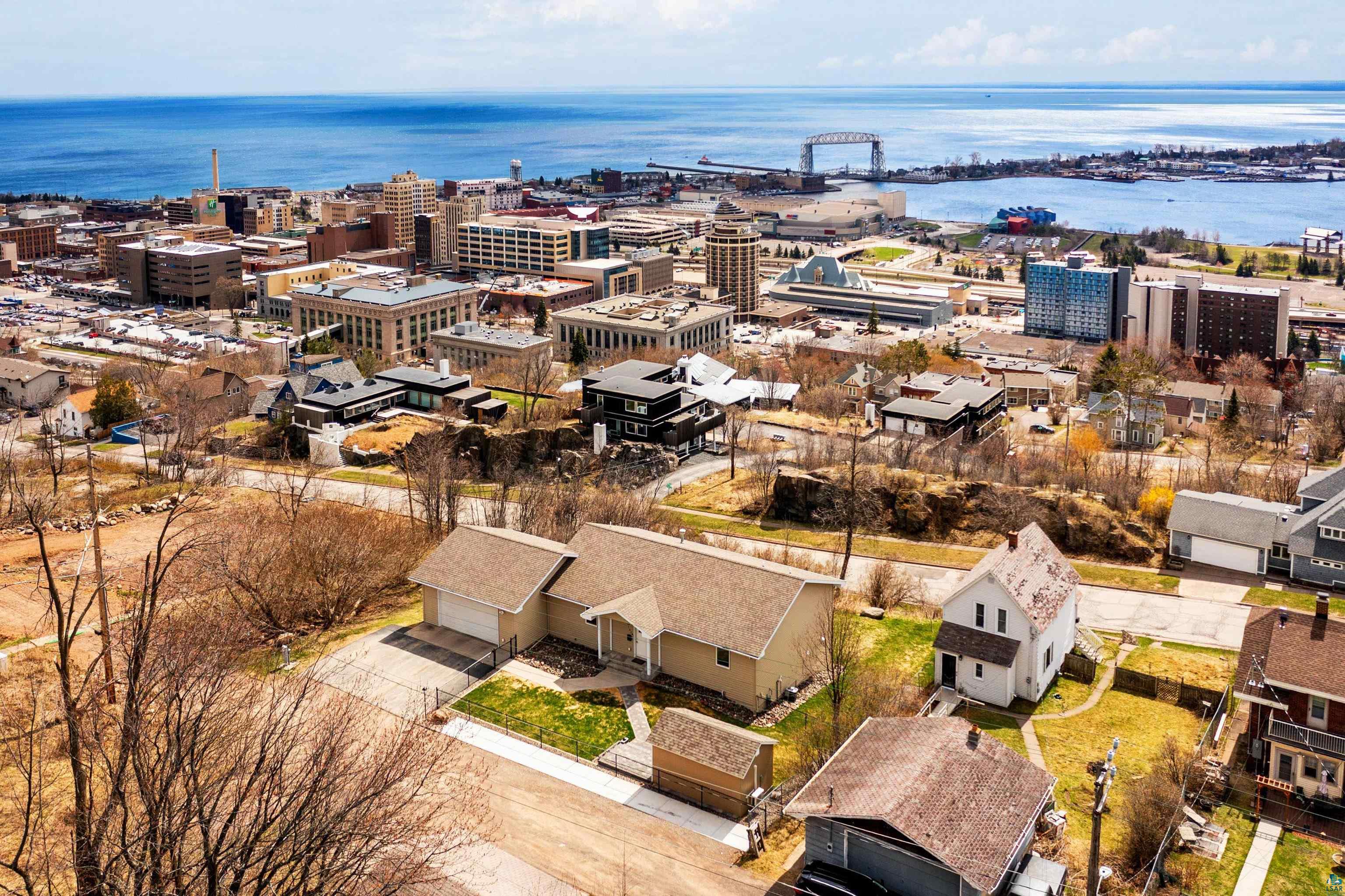703 W 4th St, Duluth, MN 55806 Listing Photo  63