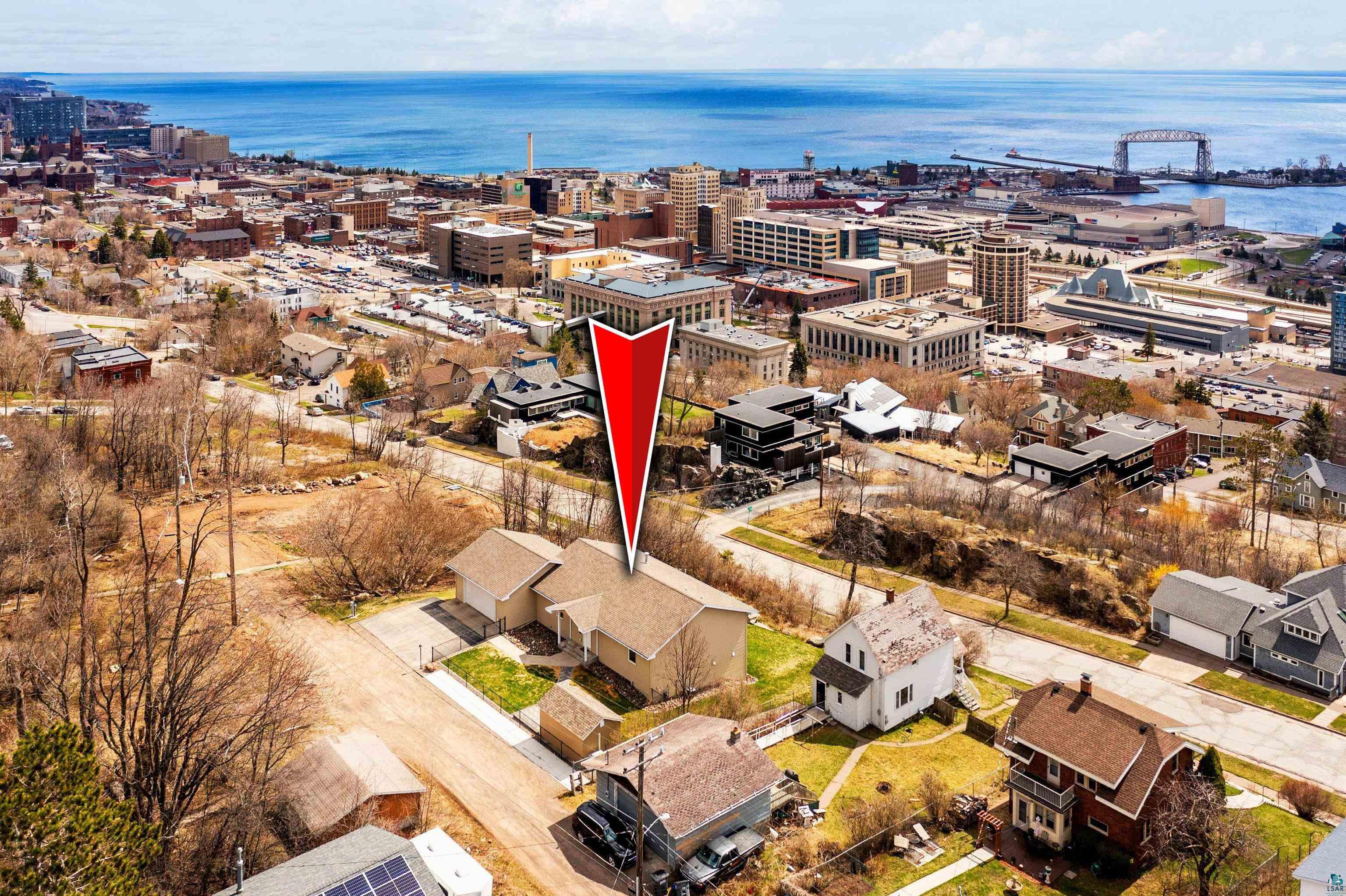 703 W 4th St, Duluth, MN 55806 Listing Photo  66