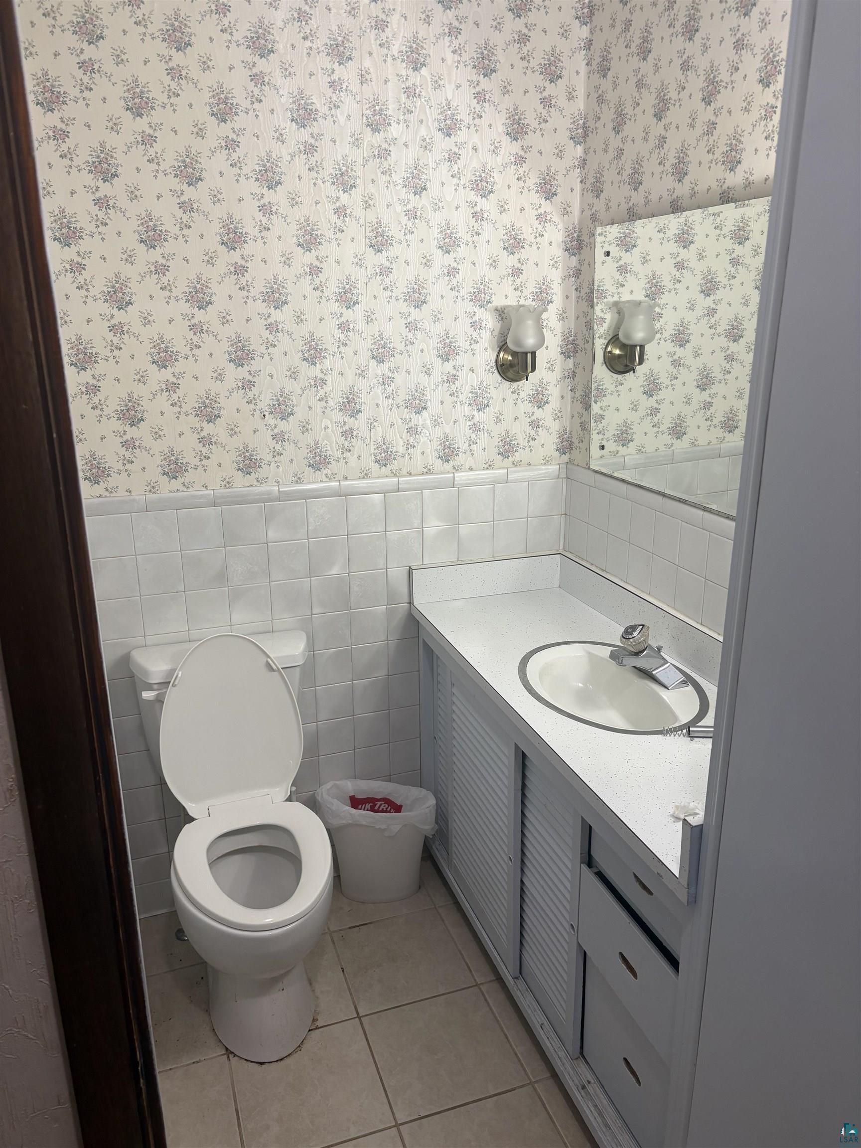 1411 E 4th St, Duluth, MN 55805 Listing Photo  19