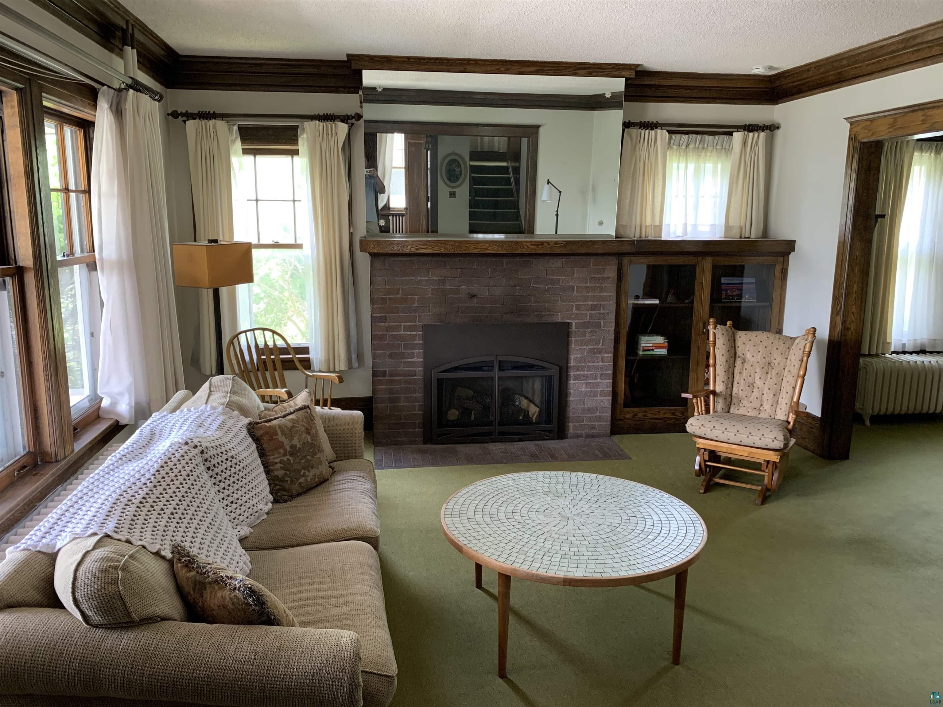 1411 E 4th St, Duluth, MN 55805 Listing Photo  5