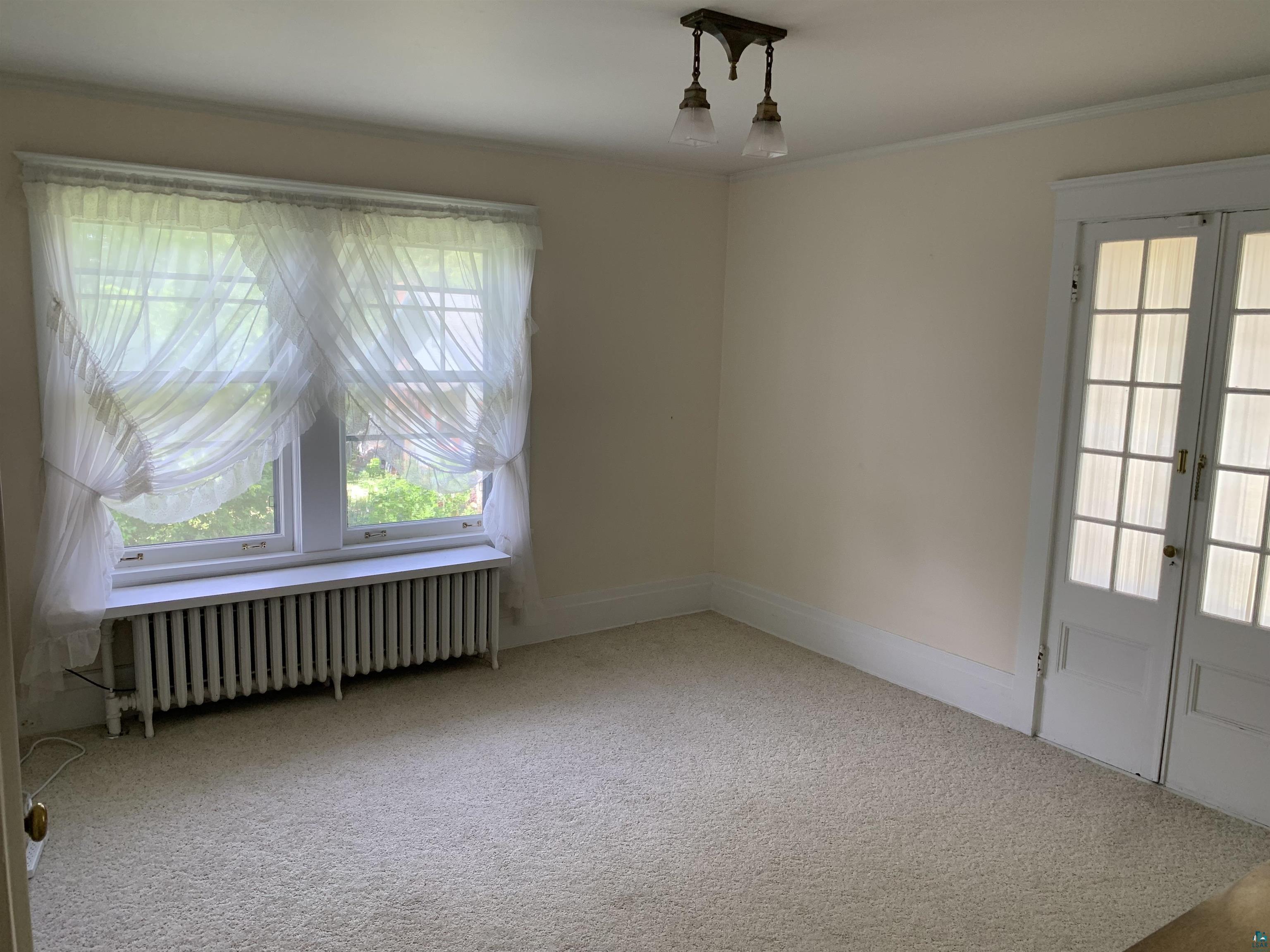 1411 E 4th St, Duluth, MN 55805 Listing Photo  10