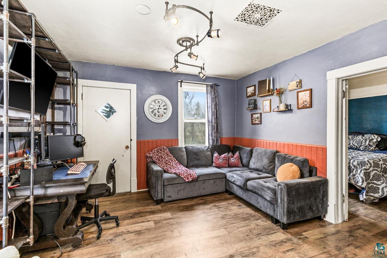424 E 13th St, Duluth, MN 55811 Listing Photo  11