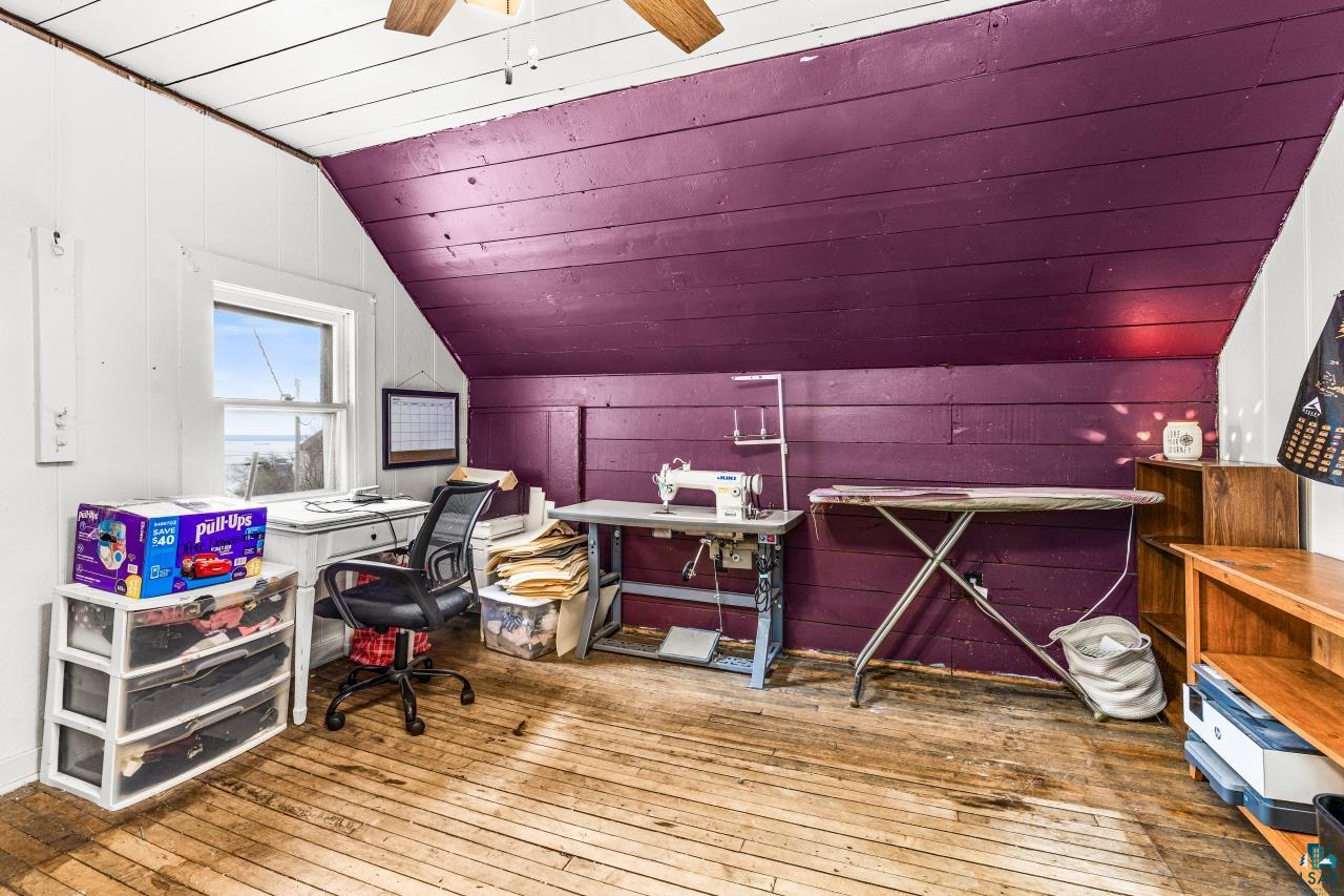 424 E 13th St, Duluth, MN 55811 Listing Photo  20