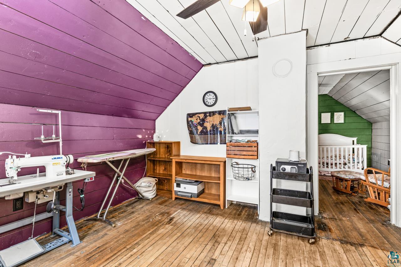 424 E 13th St, Duluth, MN 55811 Listing Photo  21