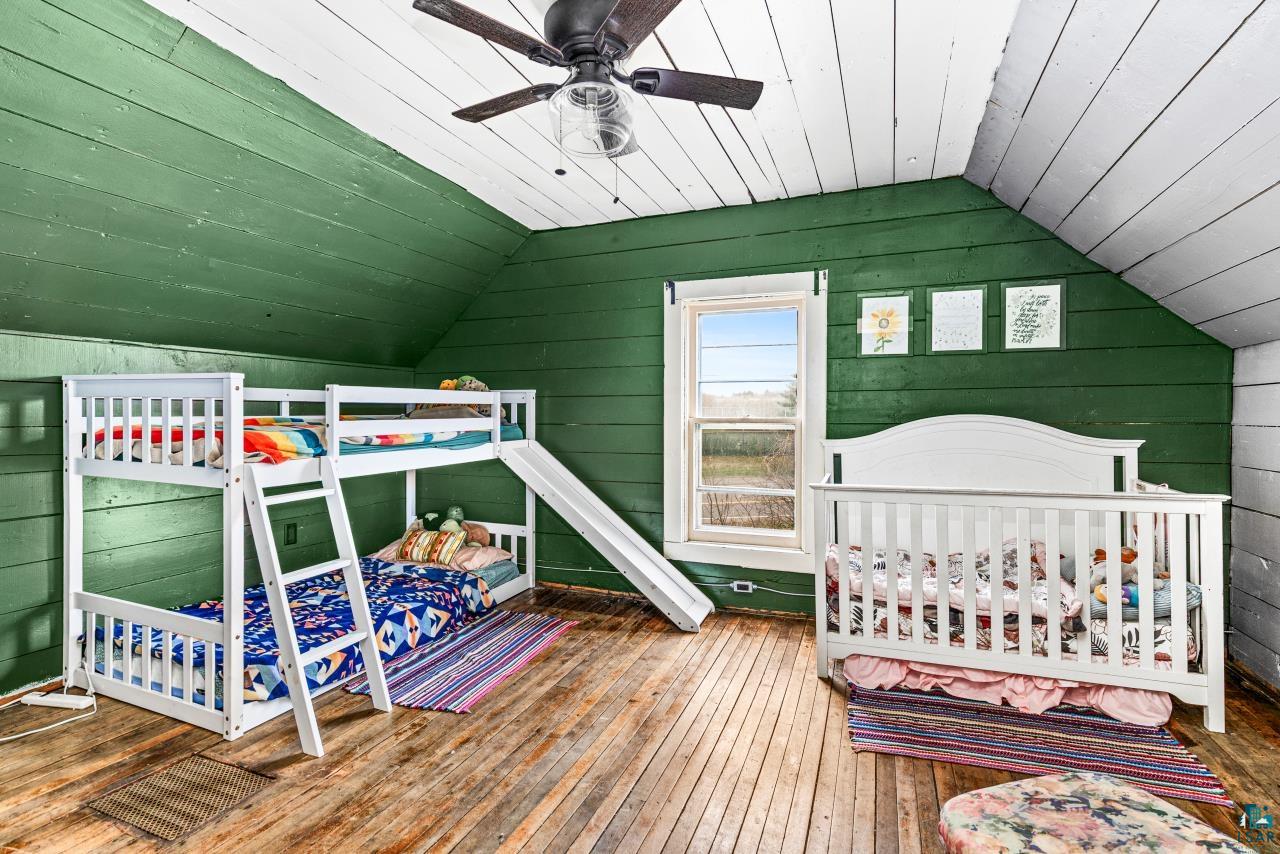 424 E 13th St, Duluth, MN 55811 Listing Photo  23