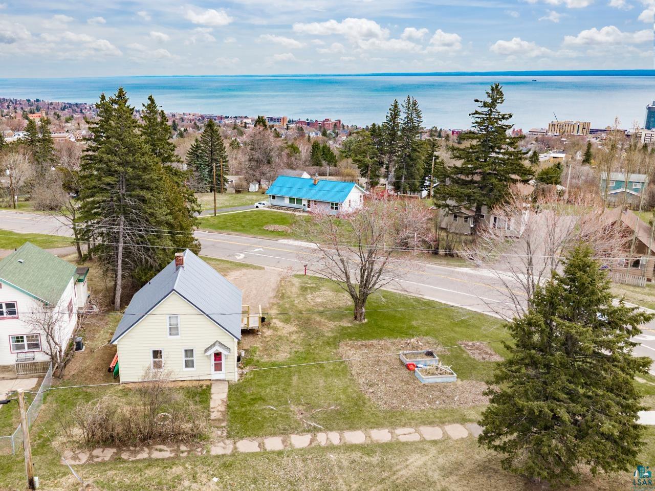 424 E 13th St, Duluth, MN 55811 Listing Photo  26