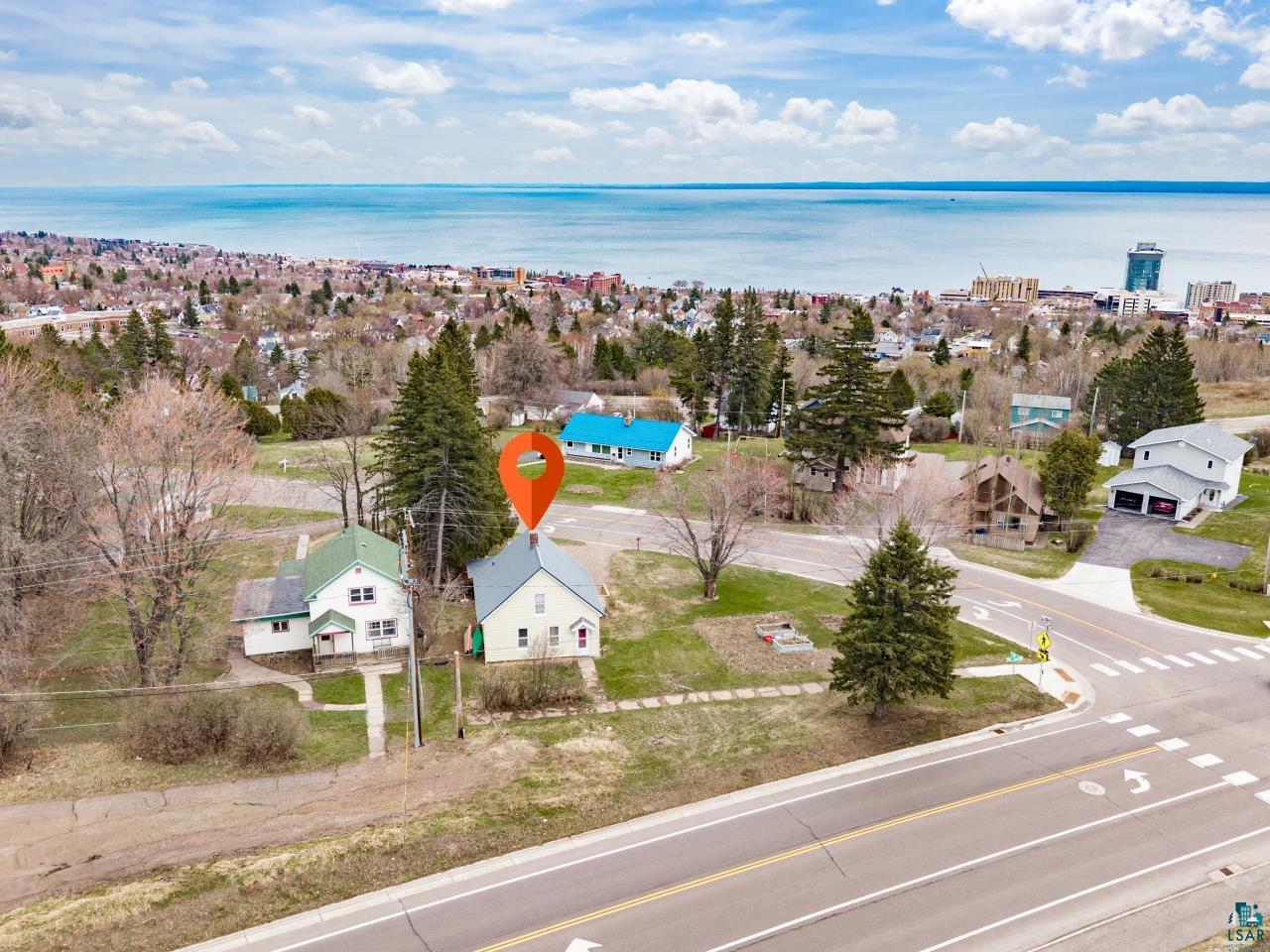 424 E 13th St, Duluth, MN 55811 Listing Photo  27