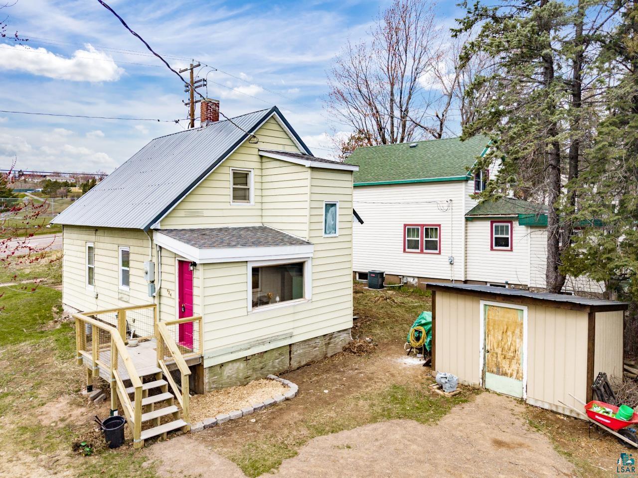 424 E 13th St, Duluth, MN 55811 Listing Photo  29