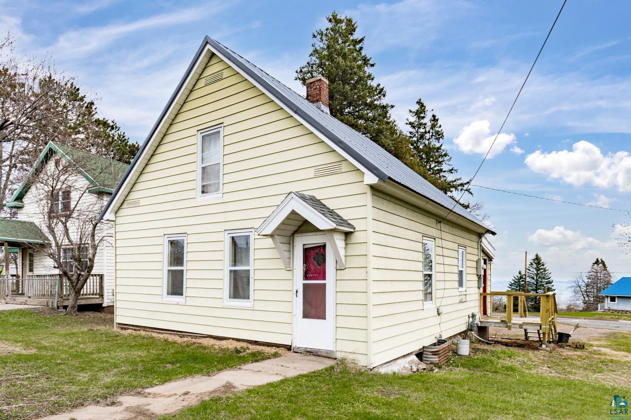 424 E 13th St, Duluth, MN 55811 Listing Photo  30