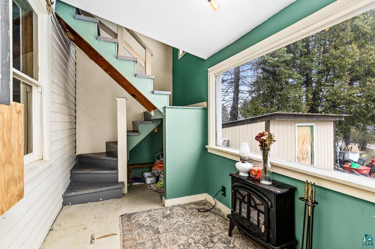424 E 13th St, Duluth, MN 55811 Listing Photo  4