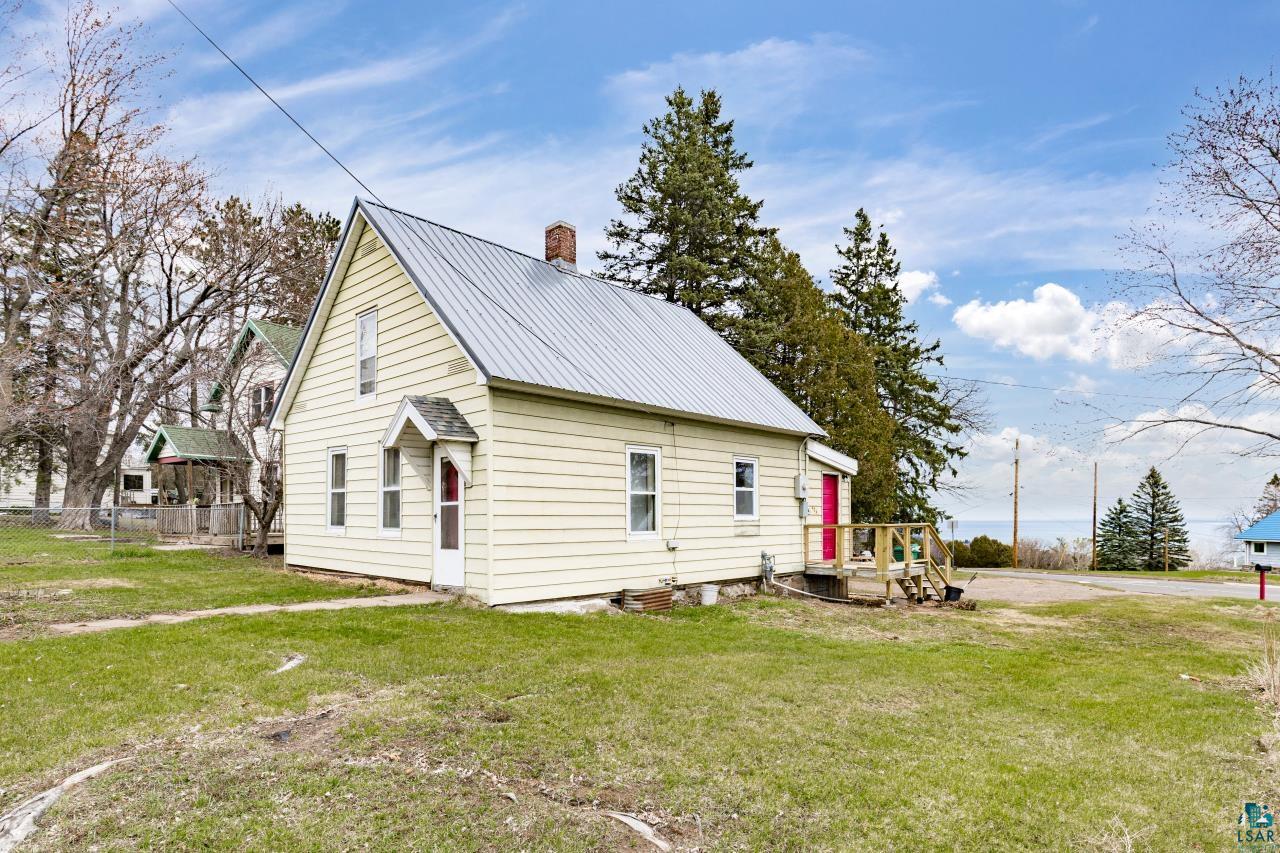 424 E 13th St, Duluth, MN 55811 Listing Photo  31