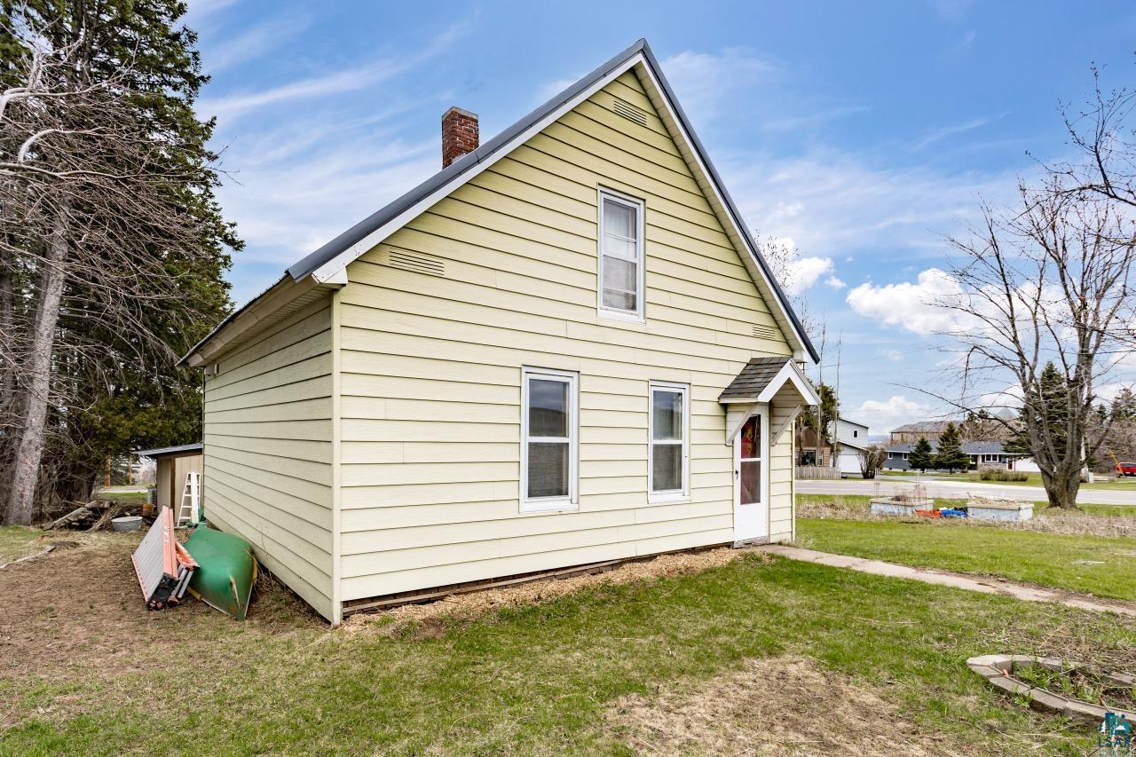 424 E 13th St, Duluth, MN 55811 Listing Photo  32