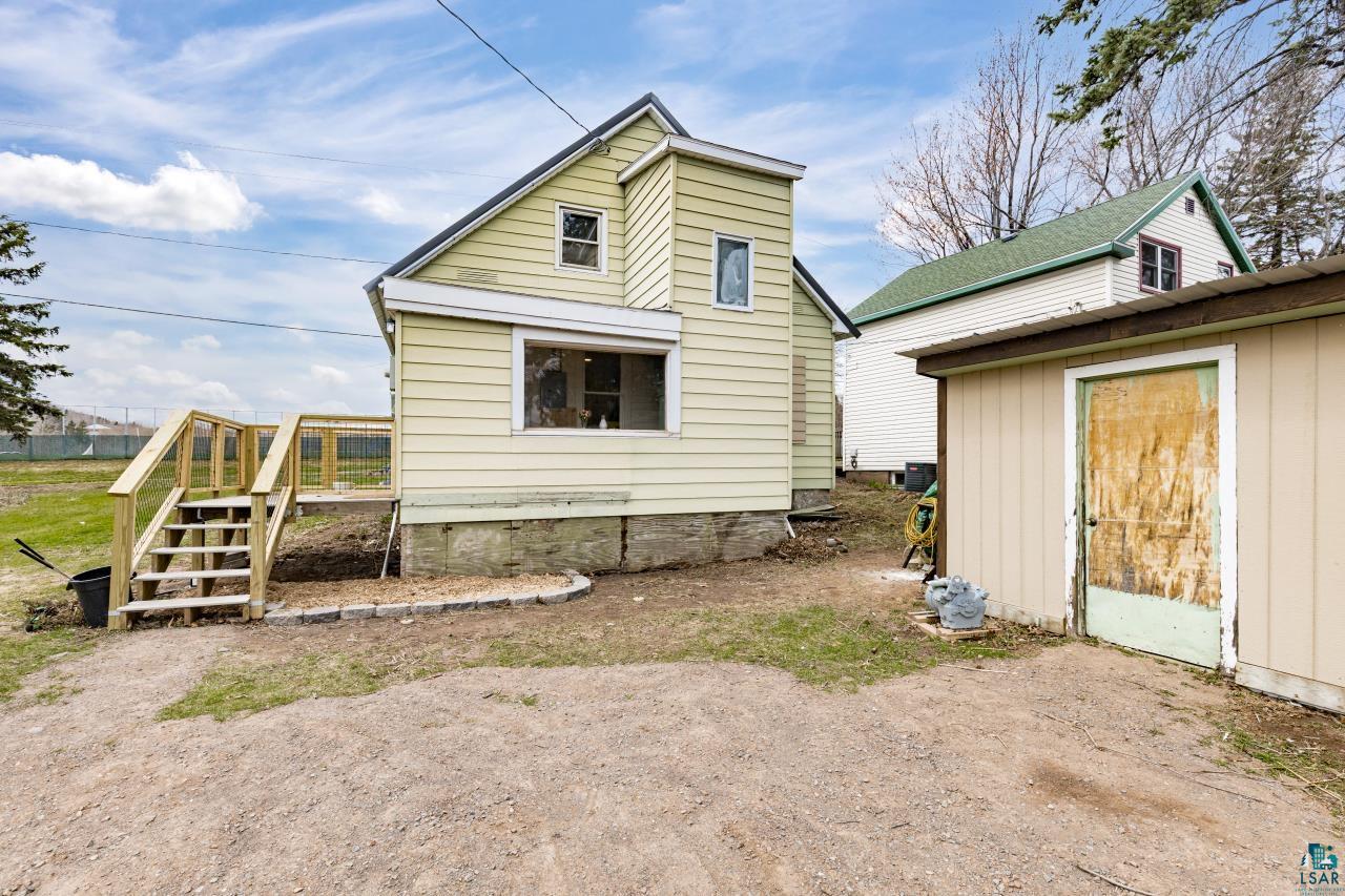 424 E 13th St, Duluth, MN 55811 Listing Photo  34