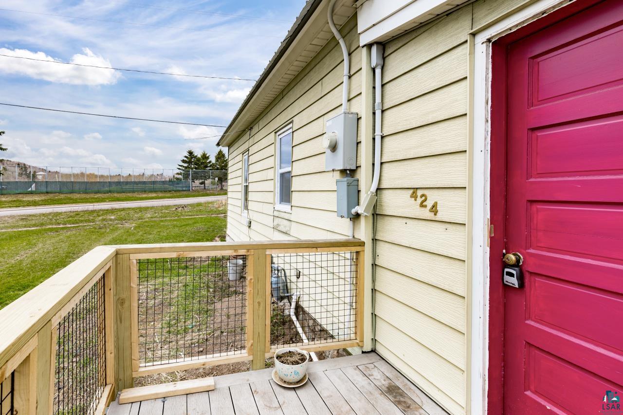 424 E 13th St, Duluth, MN 55811 Listing Photo  35