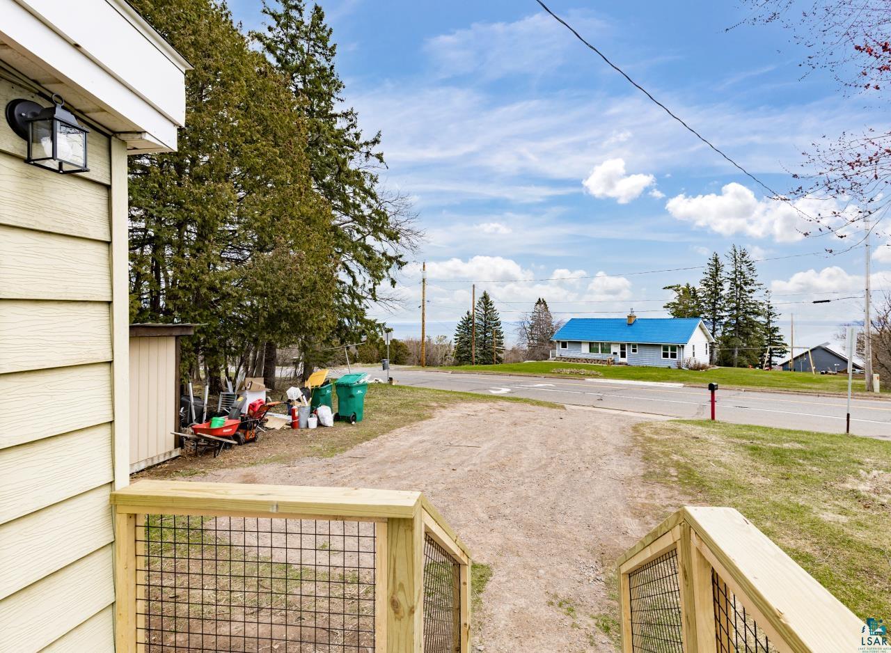 424 E 13th St, Duluth, MN 55811 Listing Photo  36