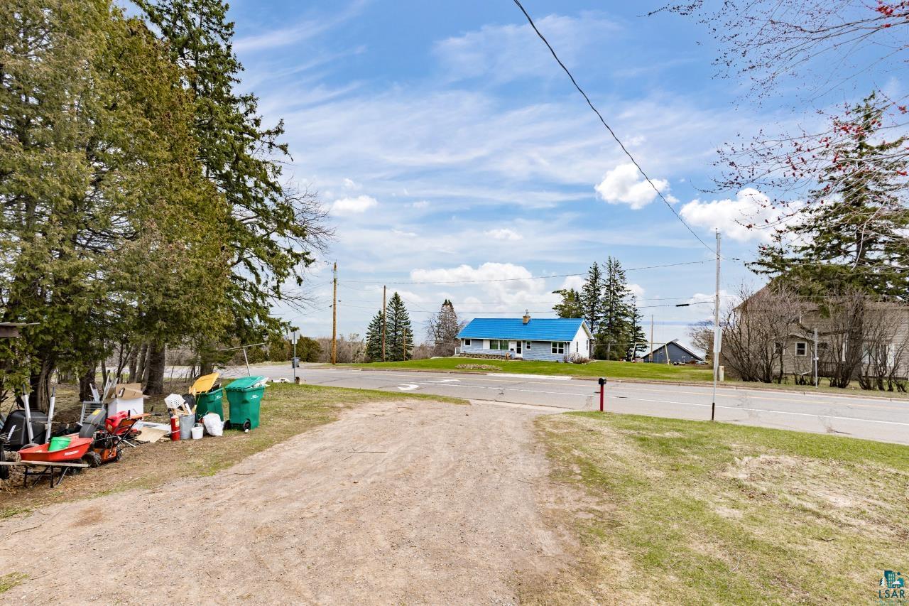 424 E 13th St, Duluth, MN 55811 Listing Photo  37