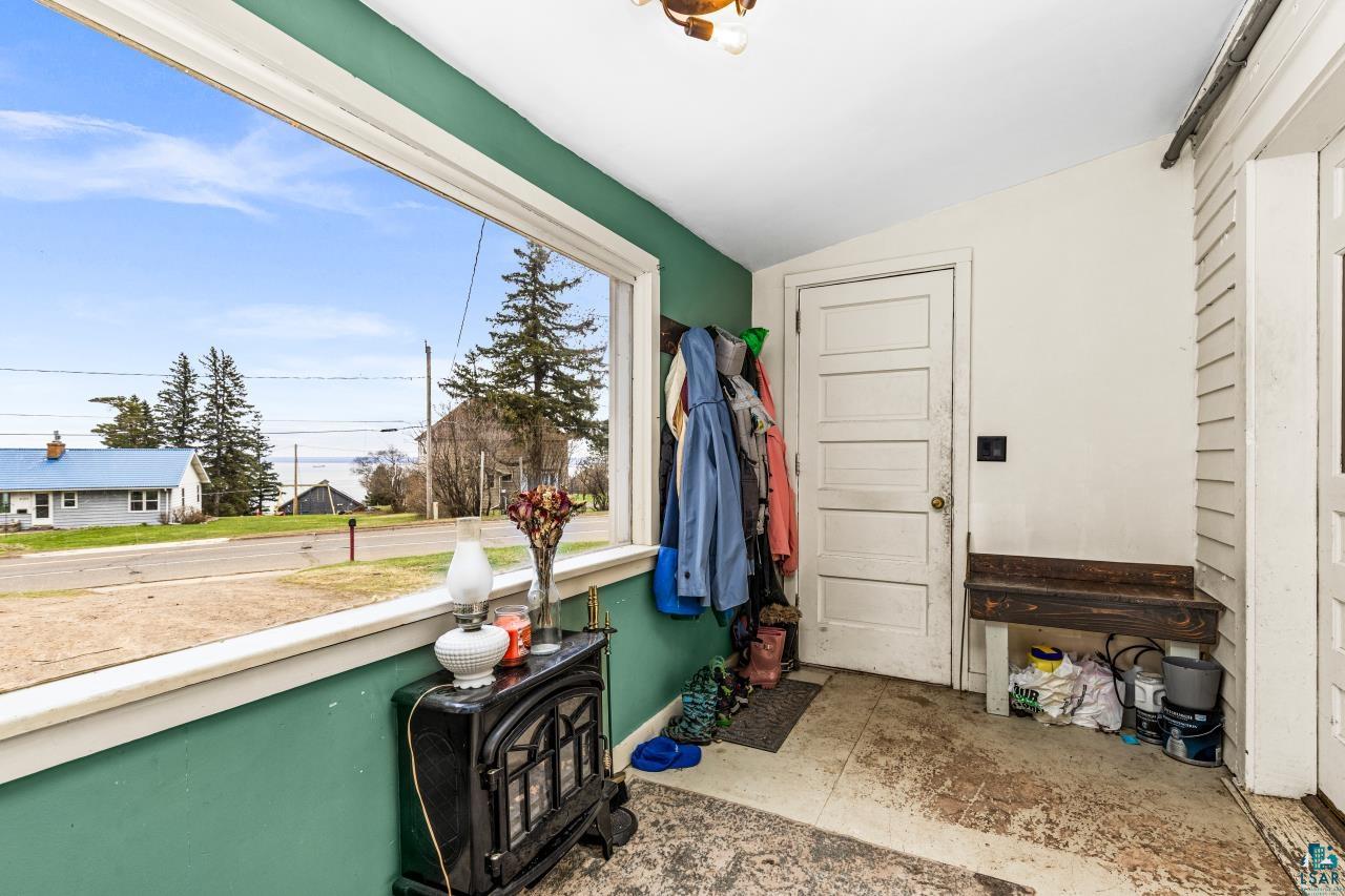 424 E 13th St, Duluth, MN 55811 Listing Photo  5