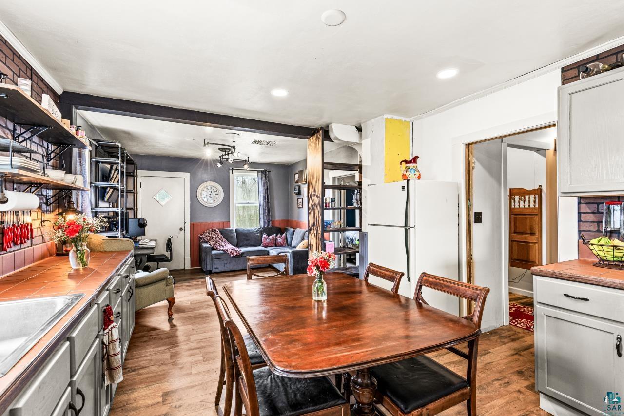 424 E 13th St, Duluth, MN 55811 Listing Photo  6