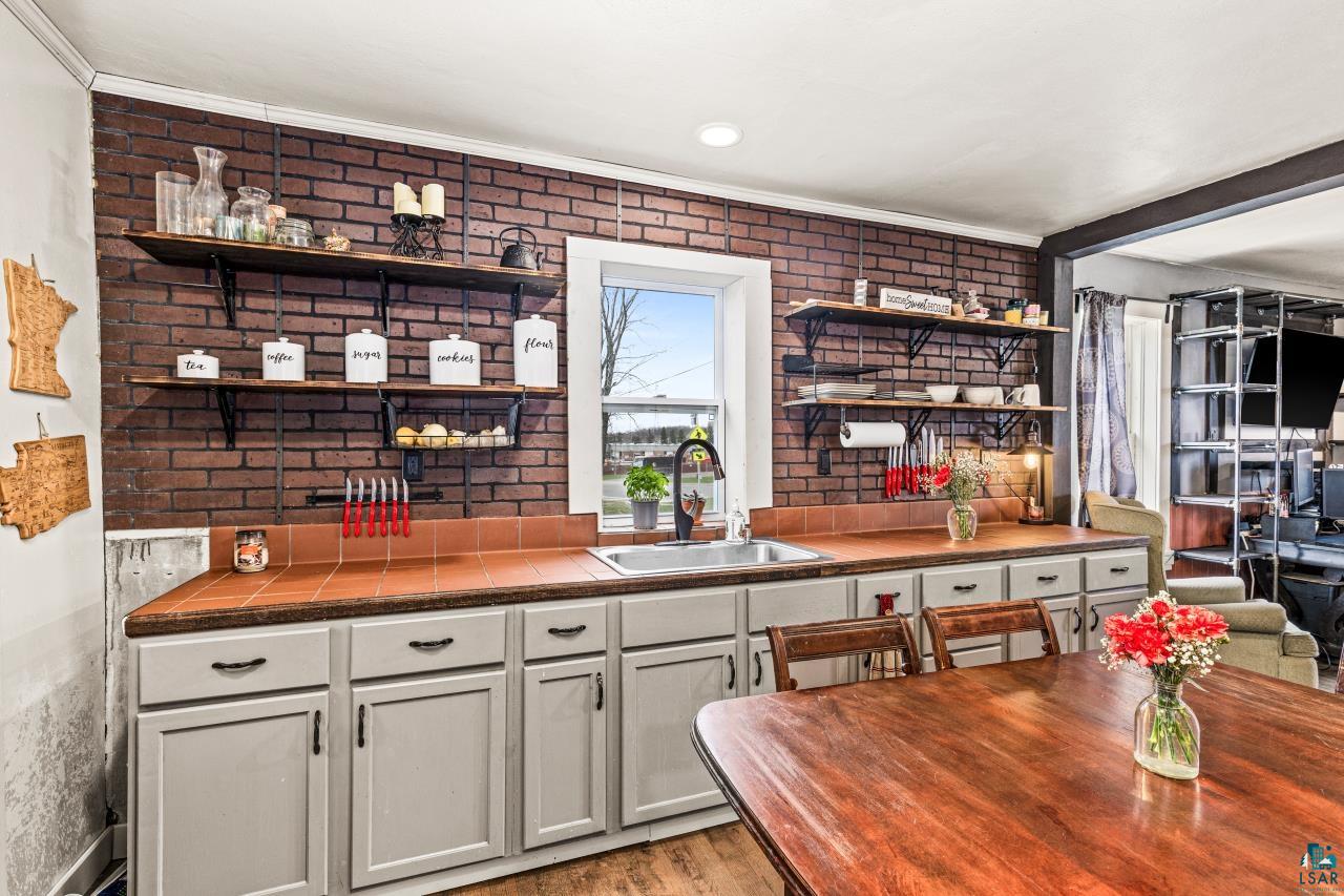 424 E 13th St, Duluth, MN 55811 Listing Photo  7