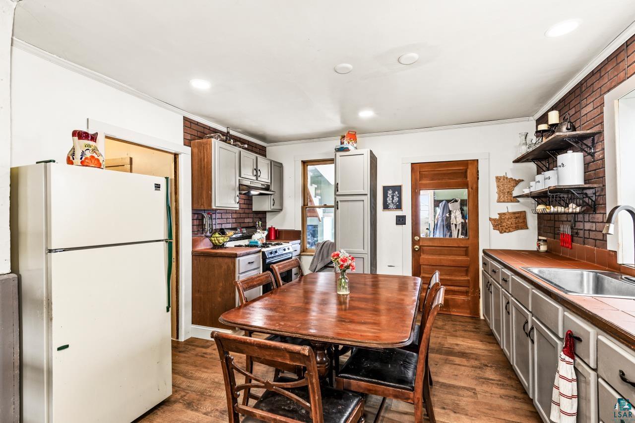 424 E 13th St, Duluth, MN 55811 Listing Photo  10
