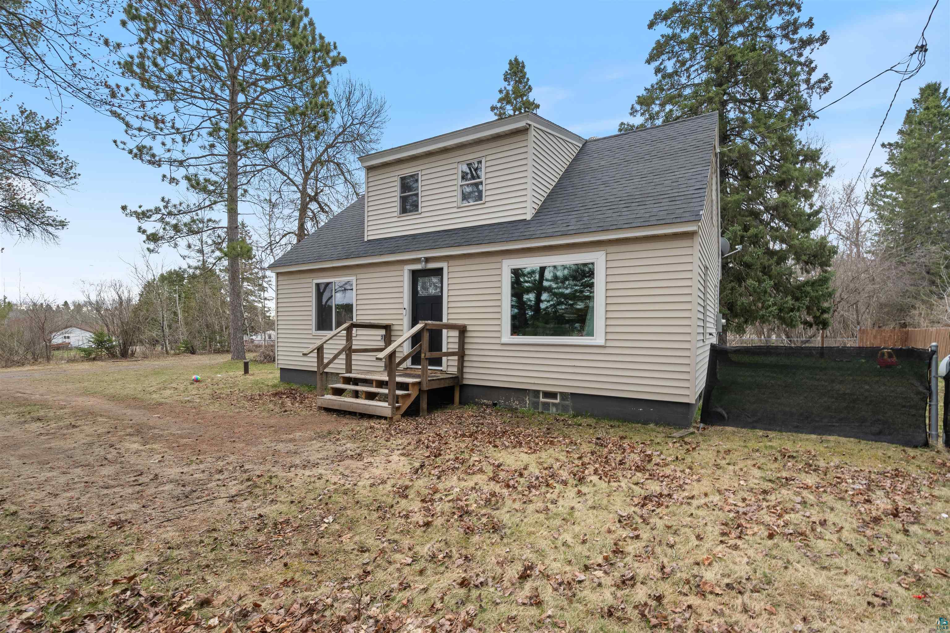 242 Hwy 33 N, Cloquet, MN 55720 Listing Photo  2