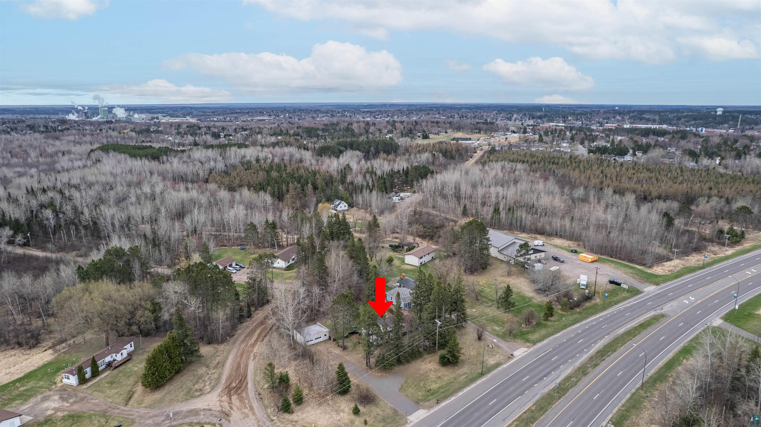242 Hwy 33 N, Cloquet, MN 55720 Listing Photo  16