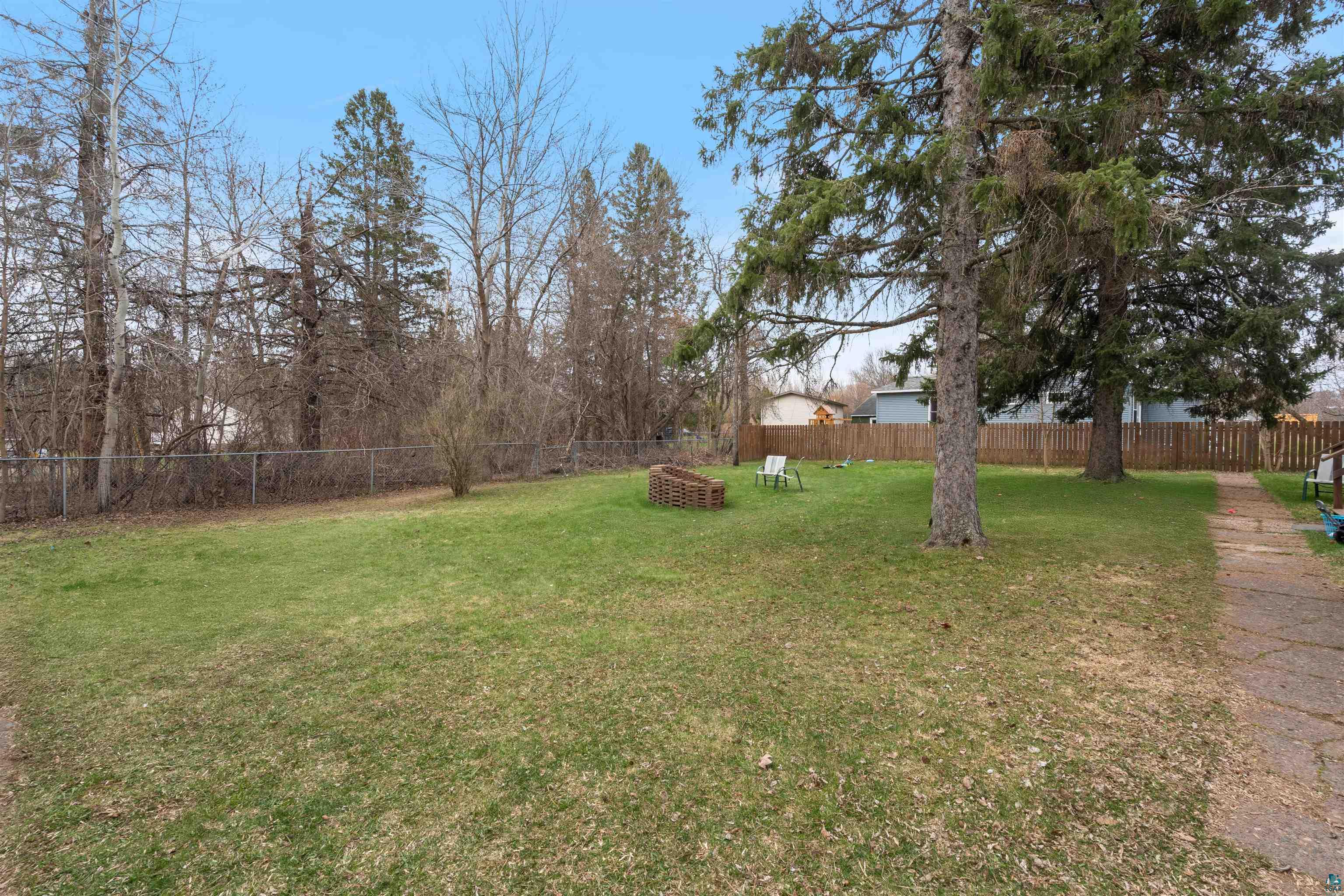 242 Hwy 33 N, Cloquet, MN 55720 Listing Photo  20
