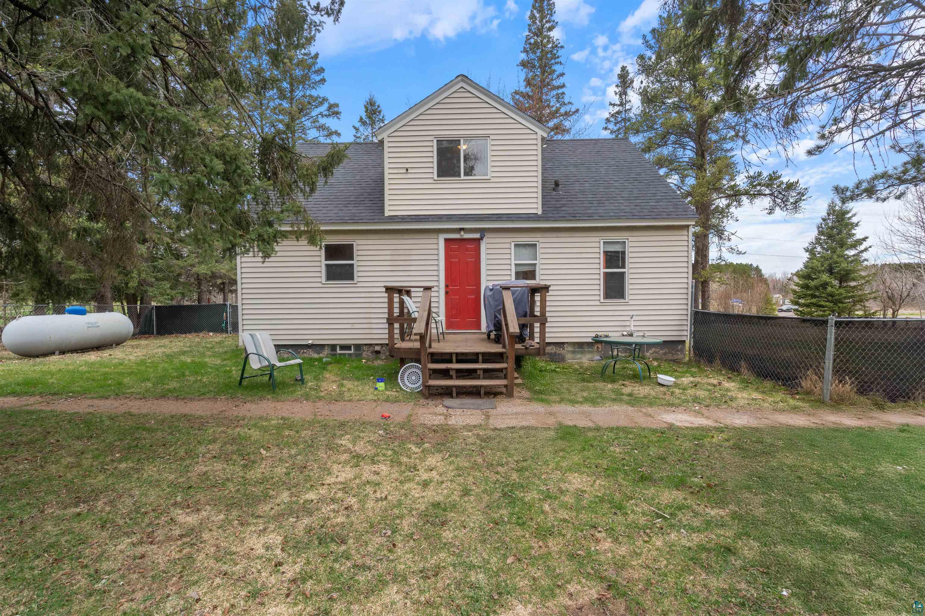 242 Hwy 33 N, Cloquet, MN 55720 Listing Photo  22