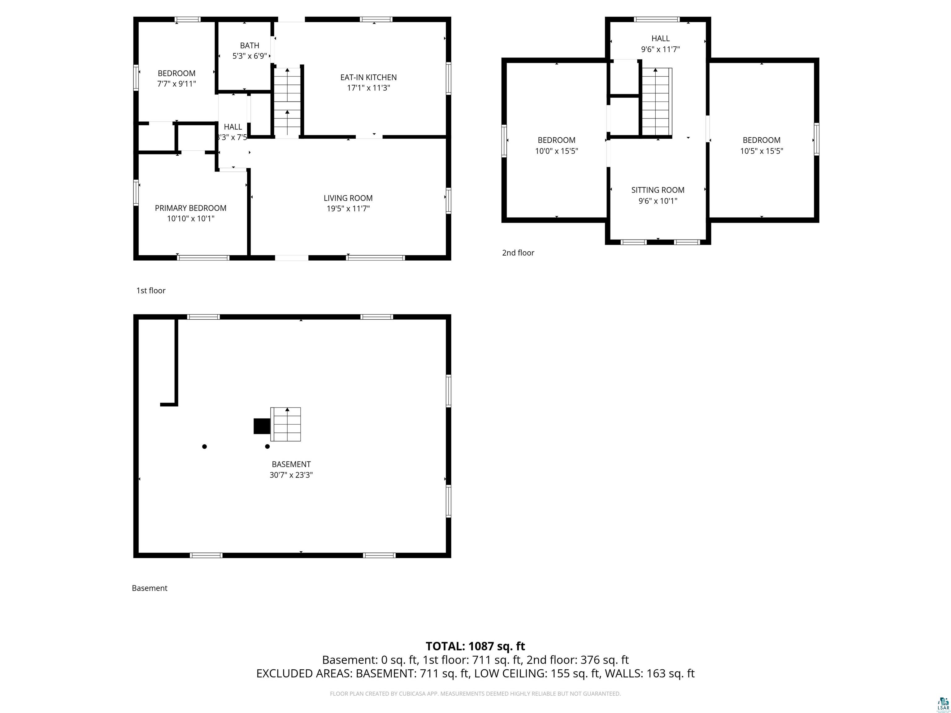 242 Hwy 33 N, Cloquet, MN 55720 Listing Photo  26