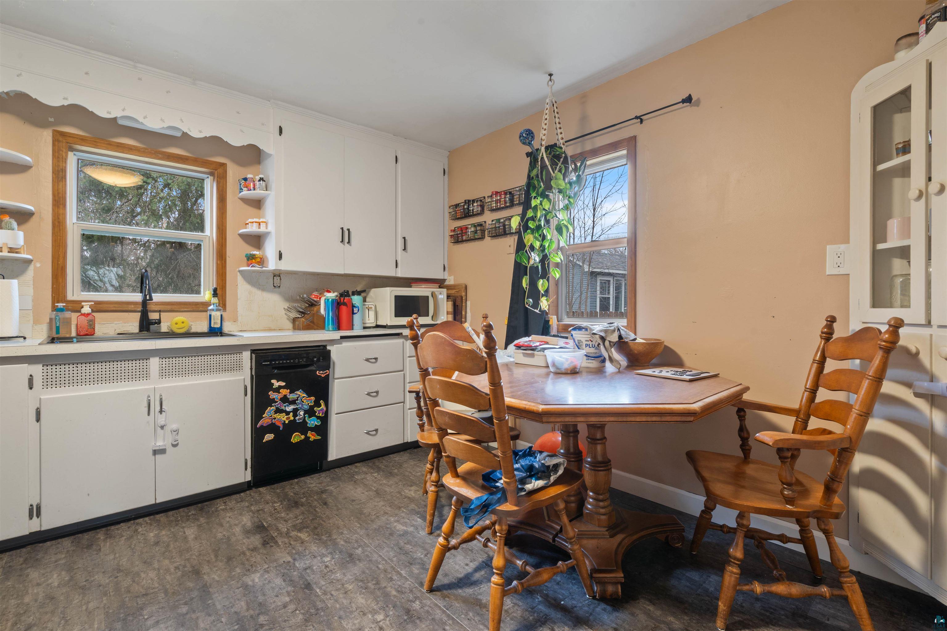 242 Hwy 33 N, Cloquet, MN 55720 Listing Photo  5
