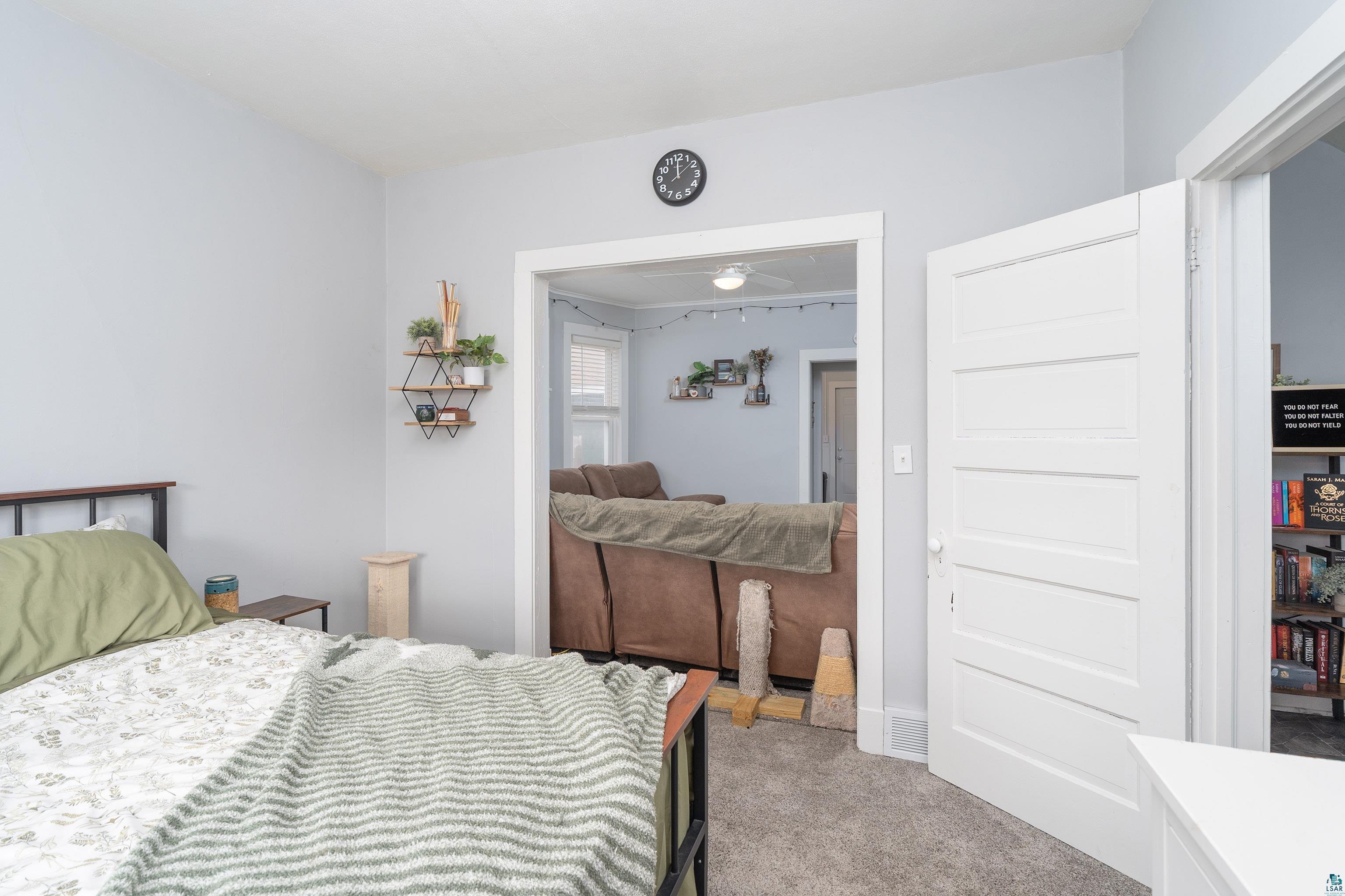 3019 Restormel St, Duluth, MN 55806 Listing Photo  11