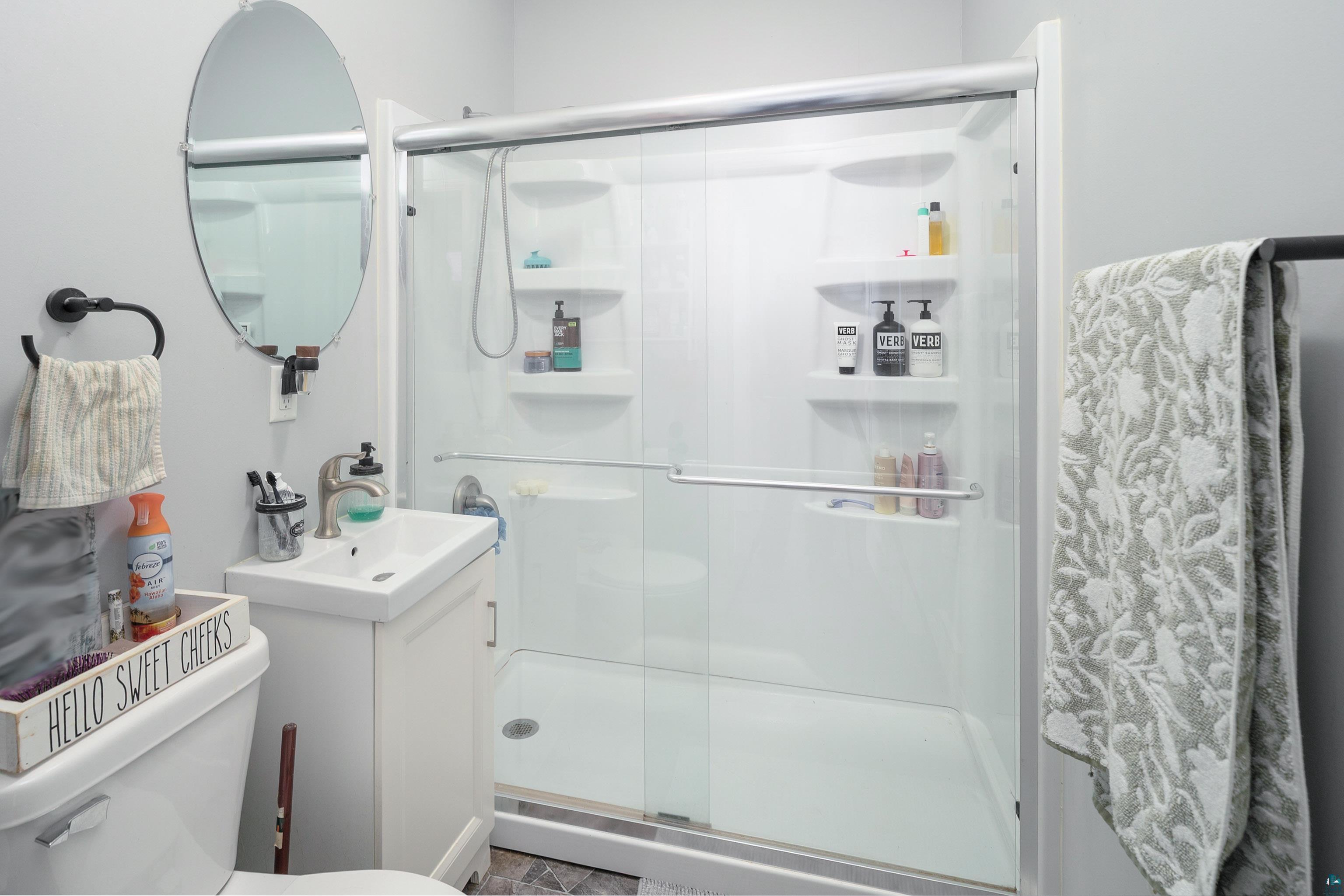 3019 Restormel St, Duluth, MN 55806 Listing Photo  12