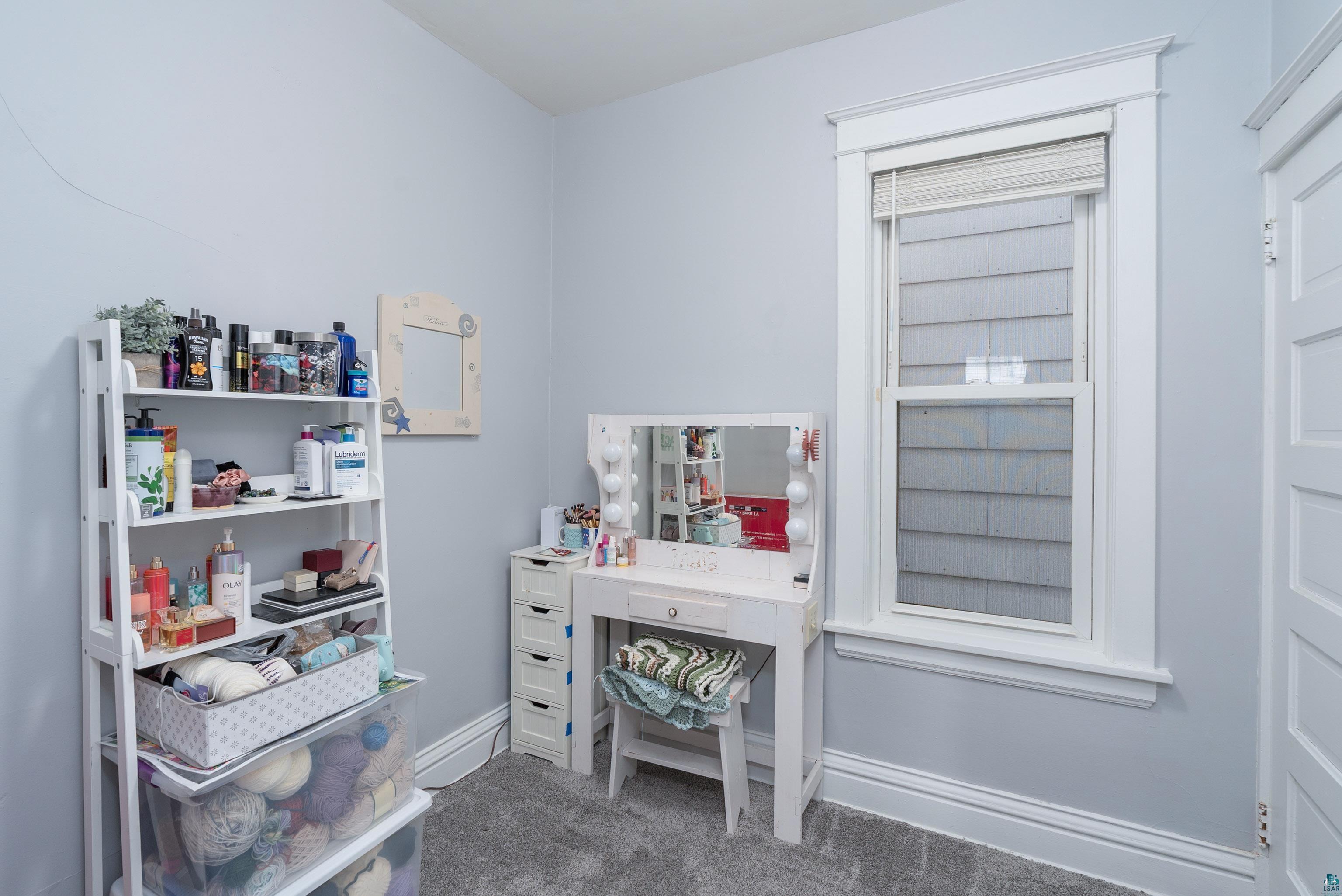 3019 Restormel St, Duluth, MN 55806 Listing Photo  13