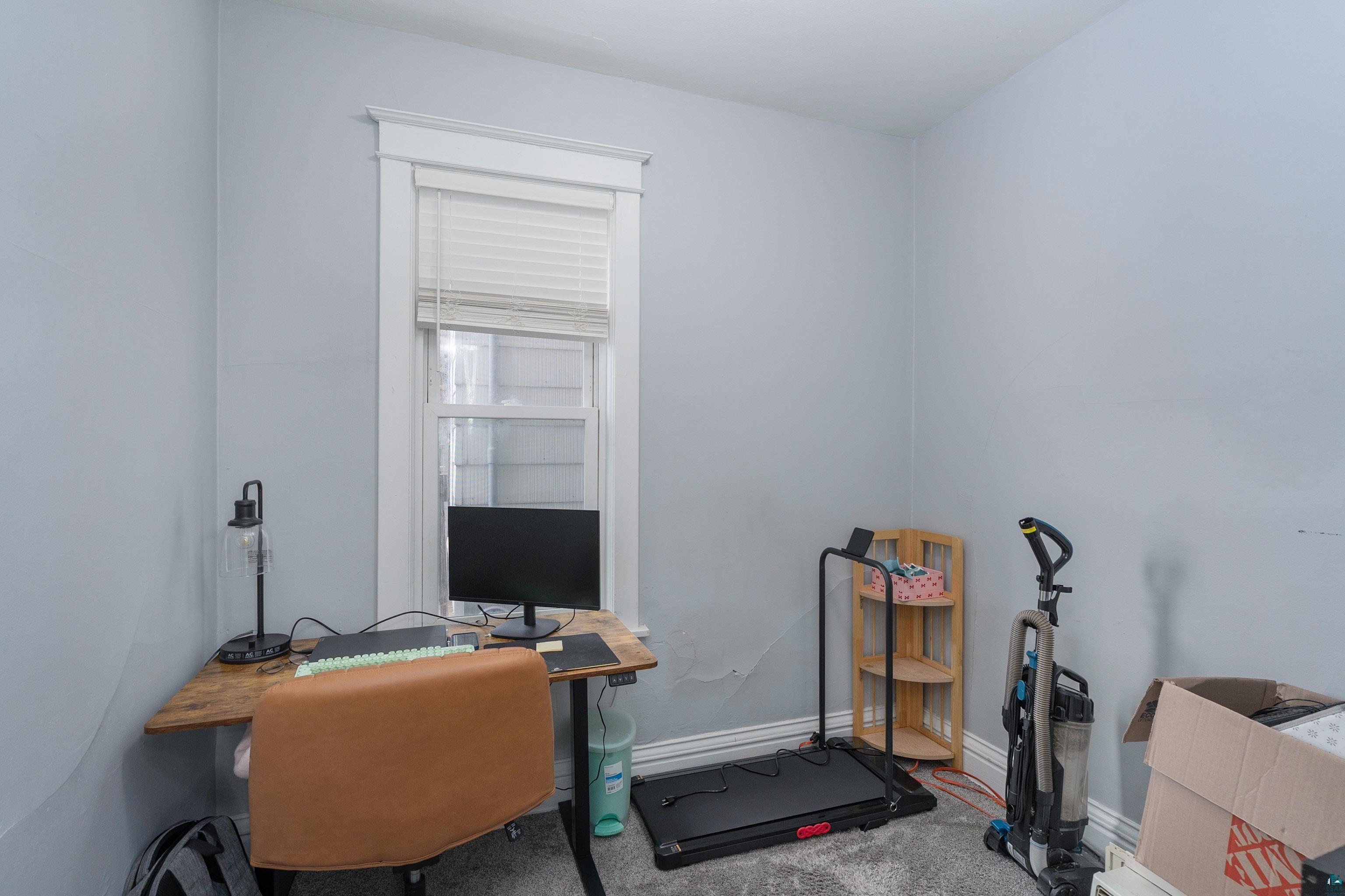 3019 Restormel St, Duluth, MN 55806 Listing Photo  15