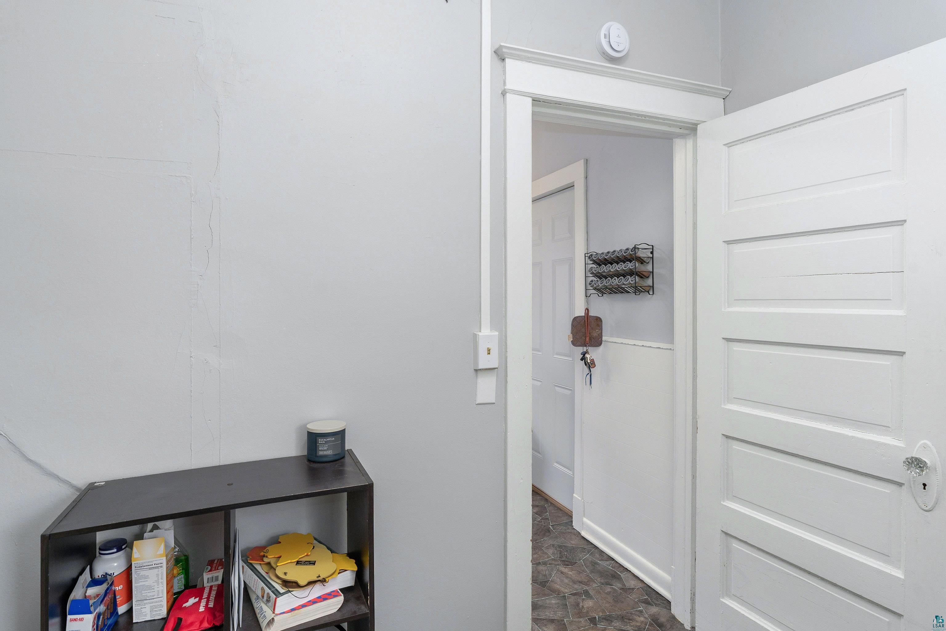 3019 Restormel St, Duluth, MN 55806 Listing Photo  16