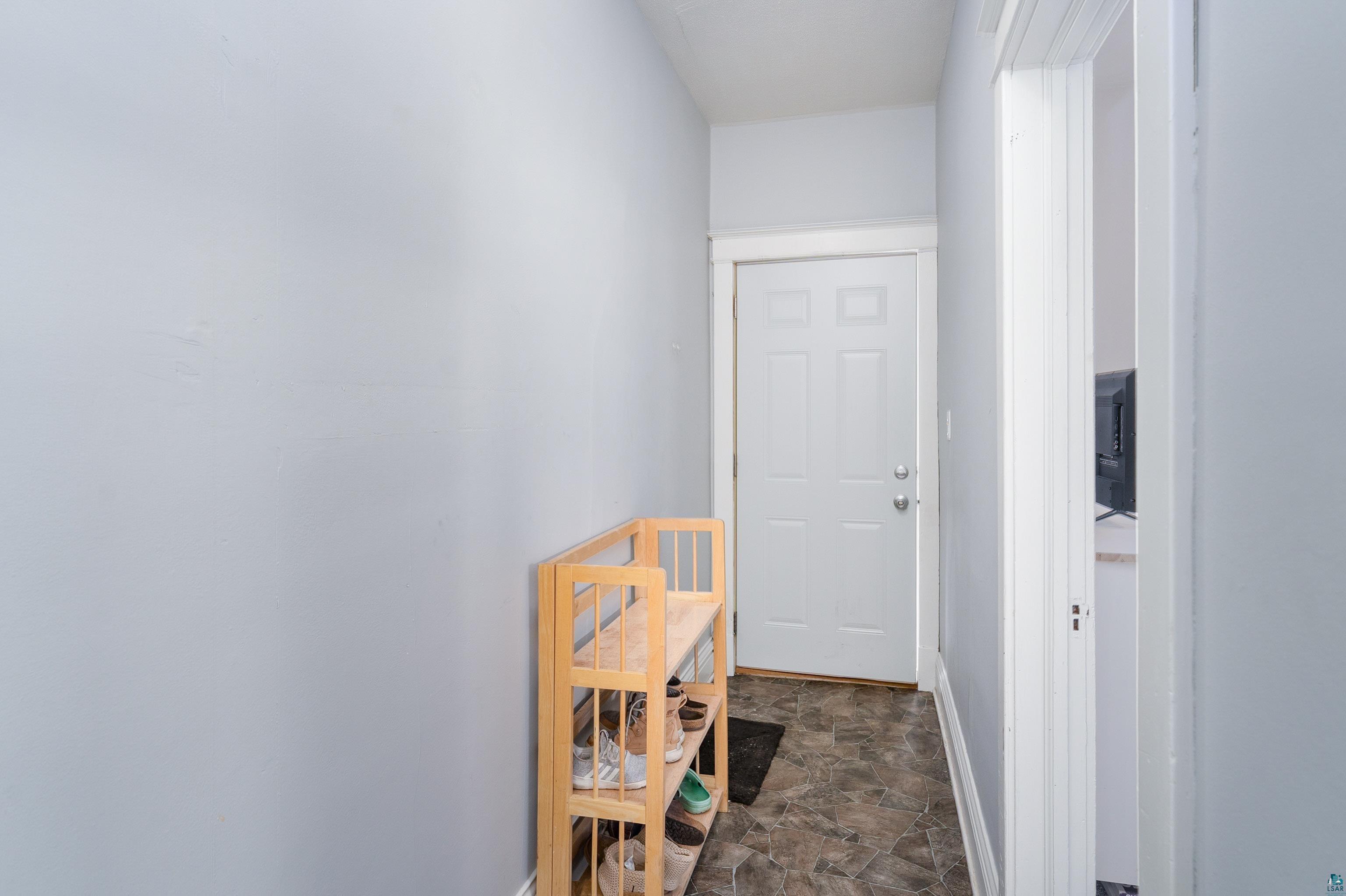3019 Restormel St, Duluth, MN 55806 Listing Photo  17