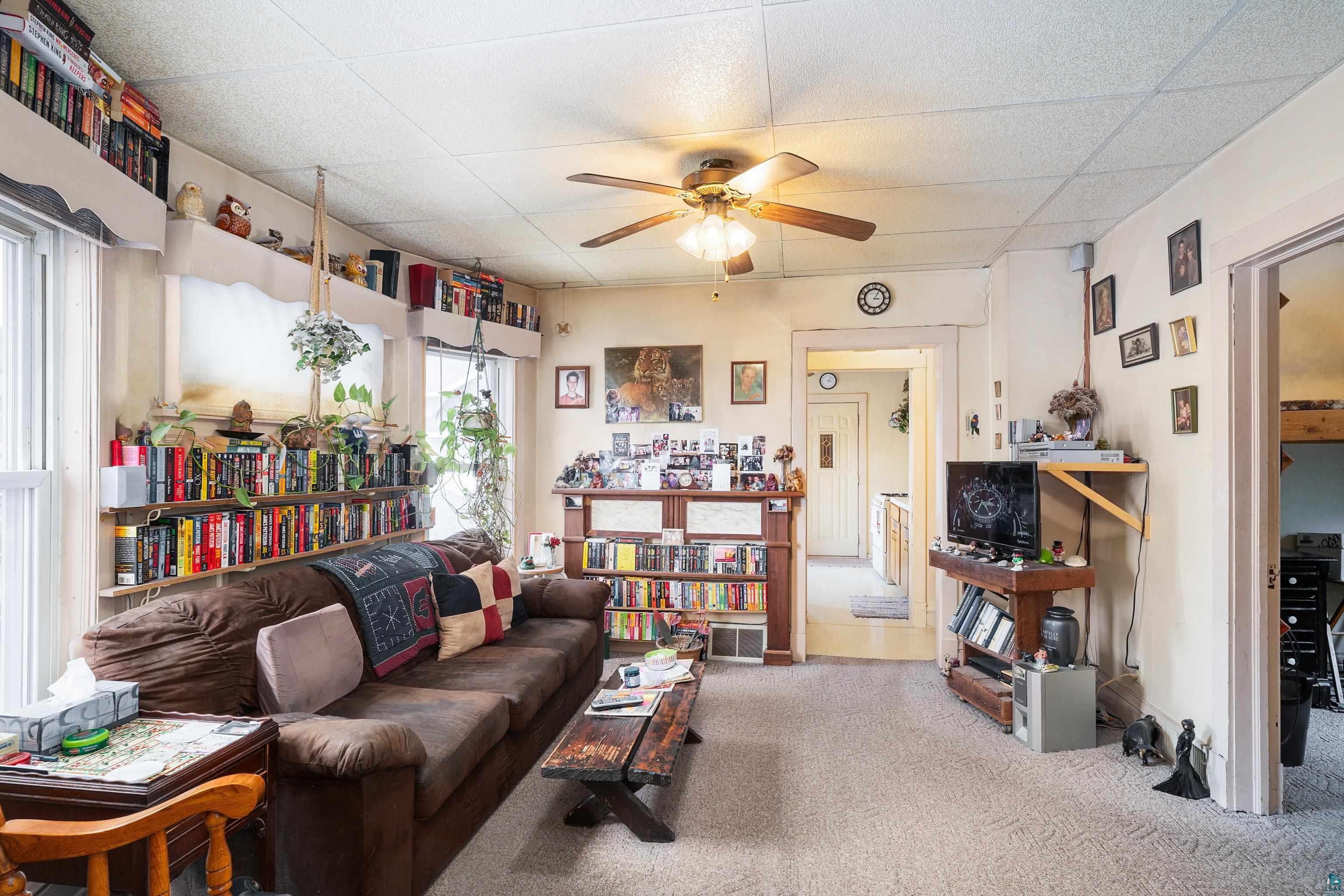 3019 Restormel St, Duluth, MN 55806 Listing Photo  18