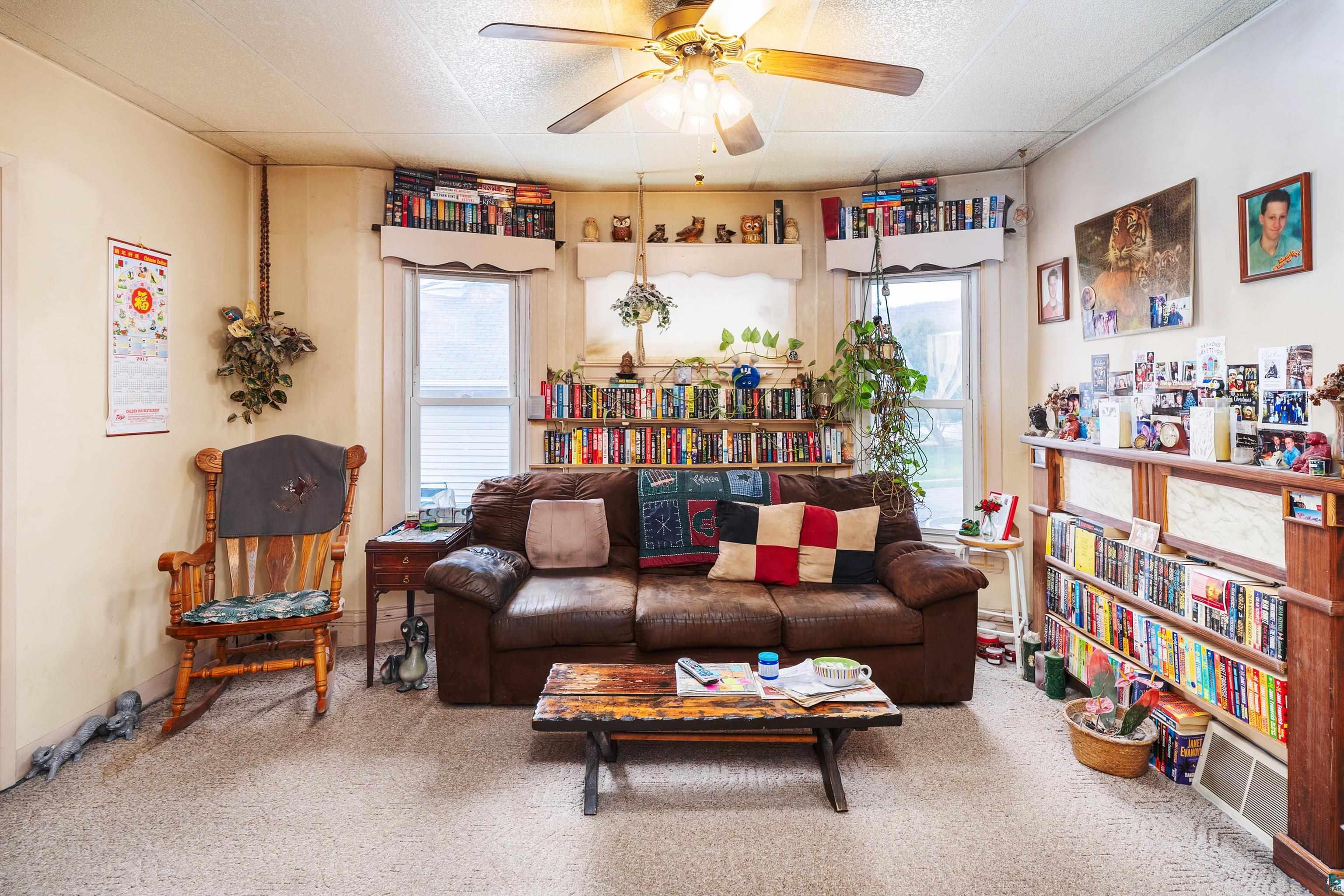 3019 Restormel St, Duluth, MN 55806 Listing Photo  19