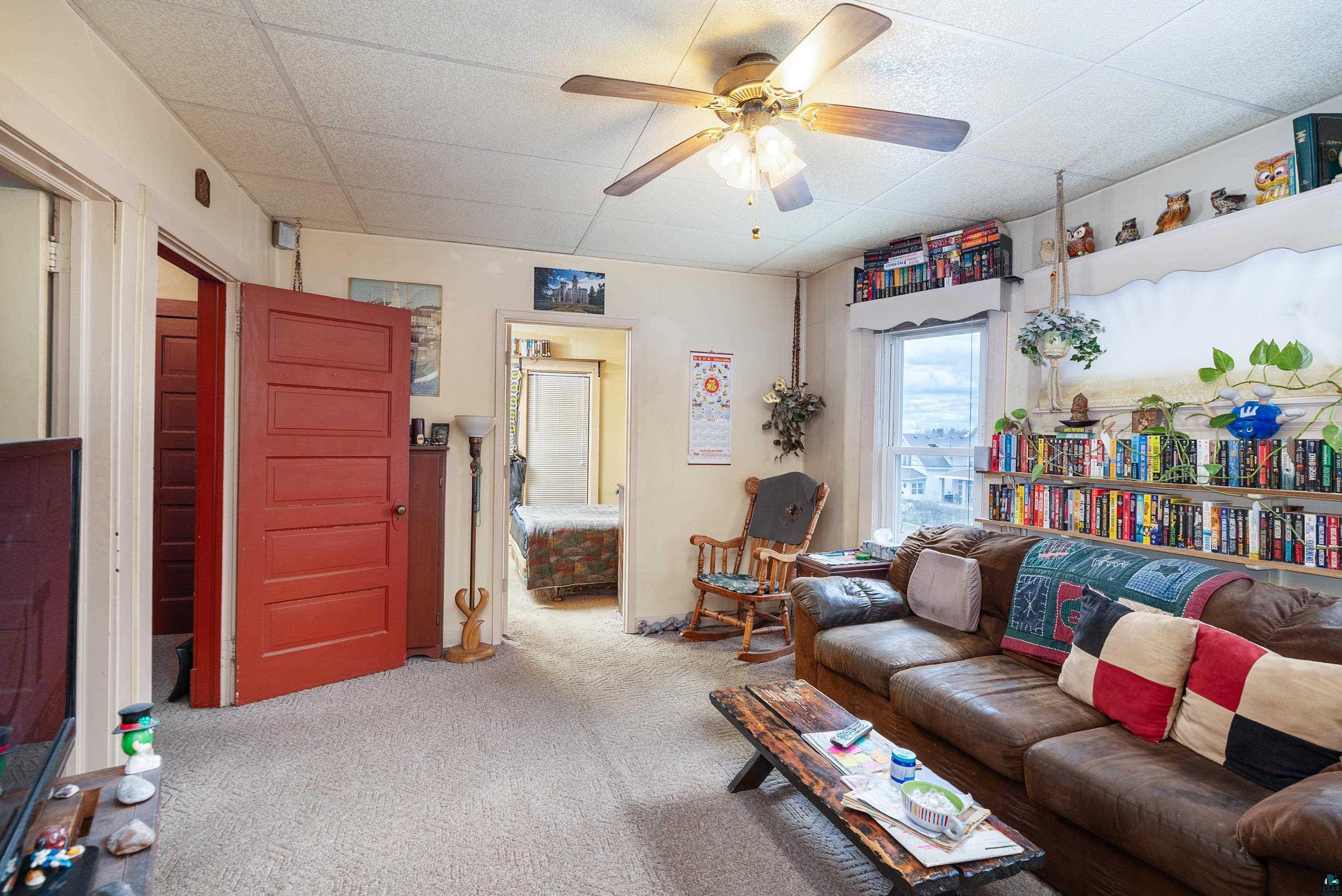 3019 Restormel St, Duluth, MN 55806 Listing Photo  20
