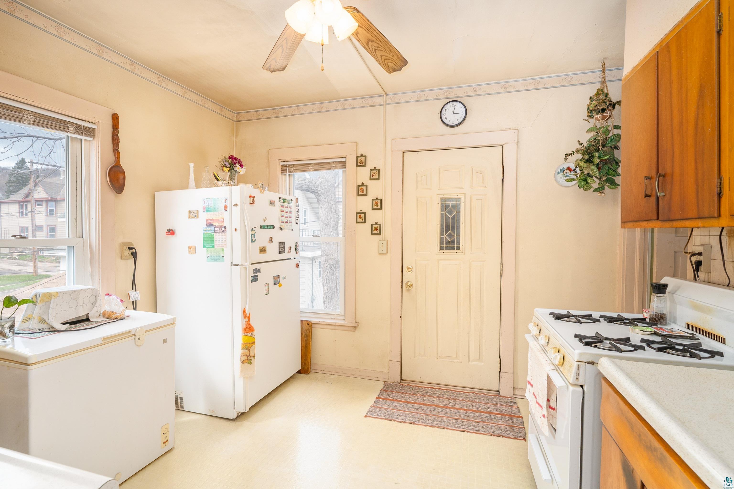 3019 Restormel St, Duluth, MN 55806 Listing Photo  21