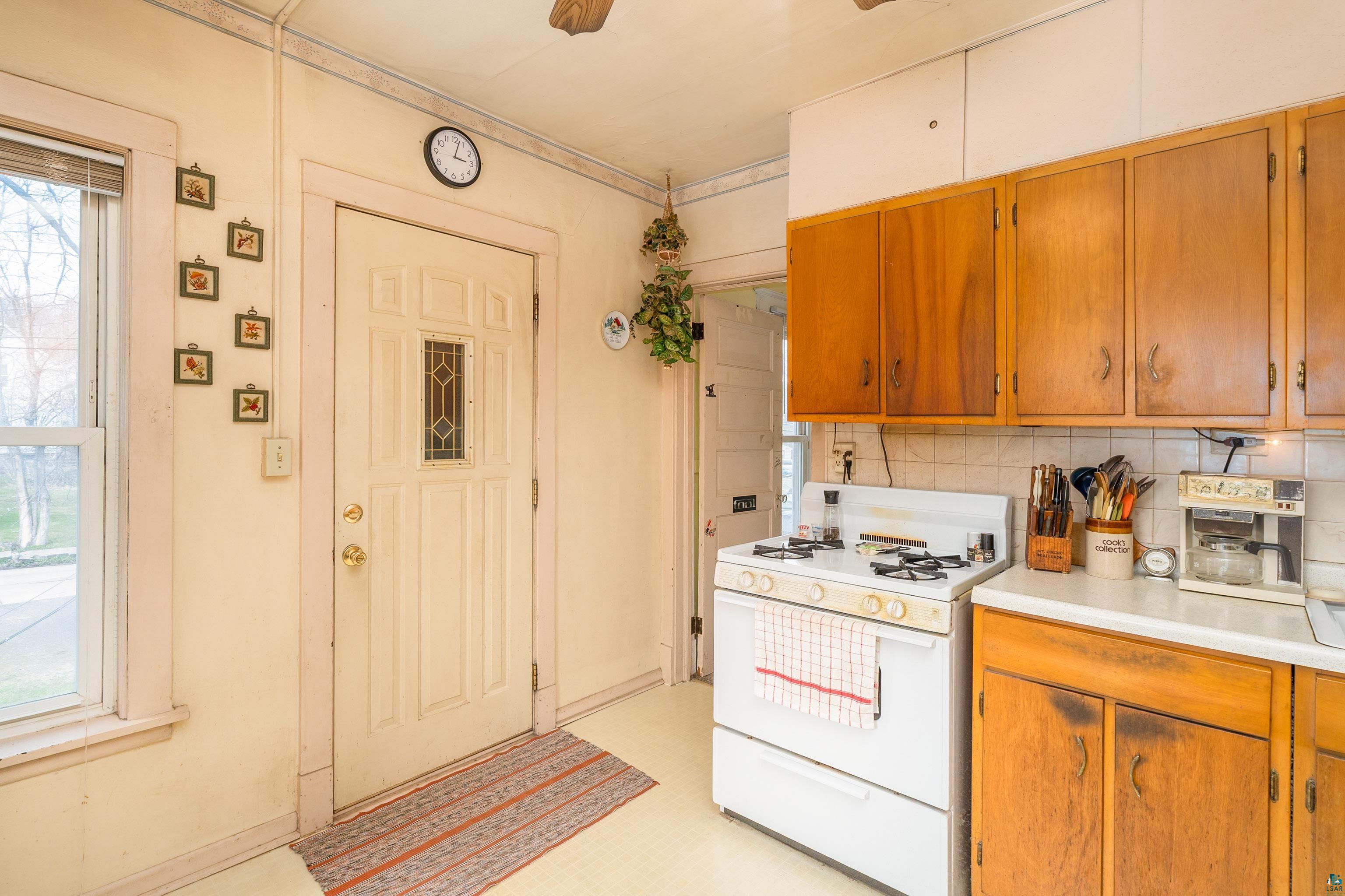 3019 Restormel St, Duluth, MN 55806 Listing Photo  22
