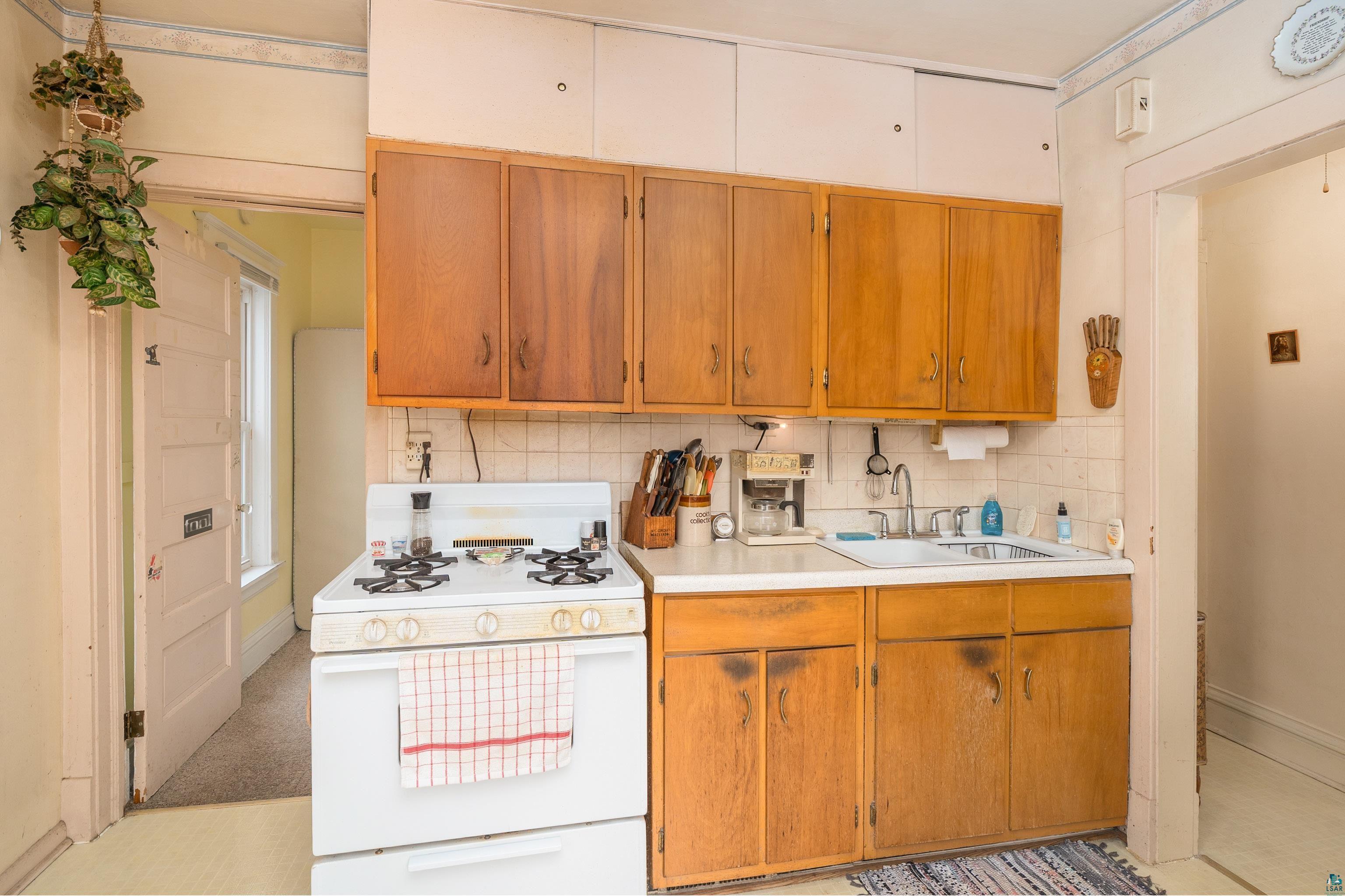 3019 Restormel St, Duluth, MN 55806 Listing Photo  23