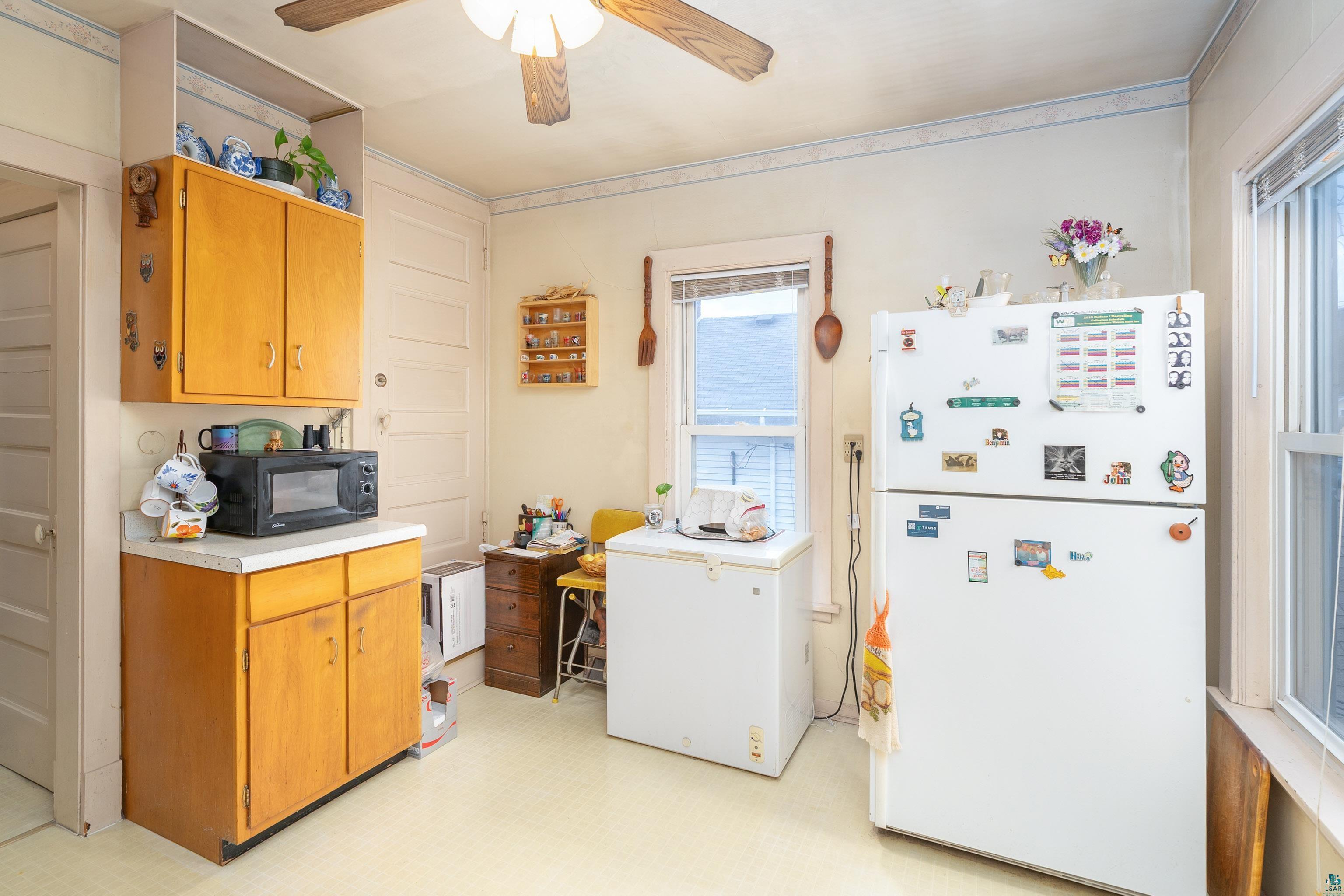 3019 Restormel St, Duluth, MN 55806 Listing Photo  24