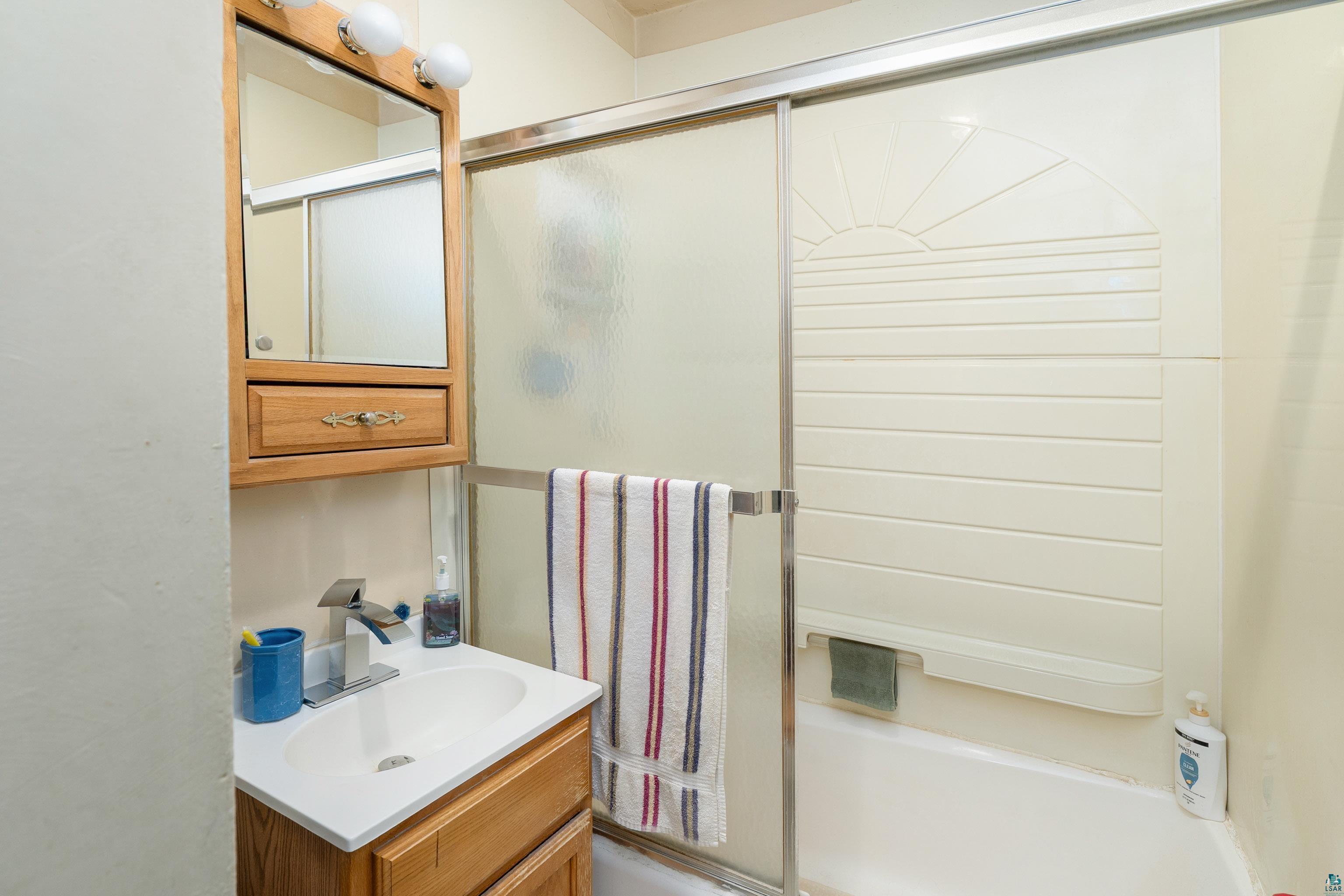 3019 Restormel St, Duluth, MN 55806 Listing Photo  25
