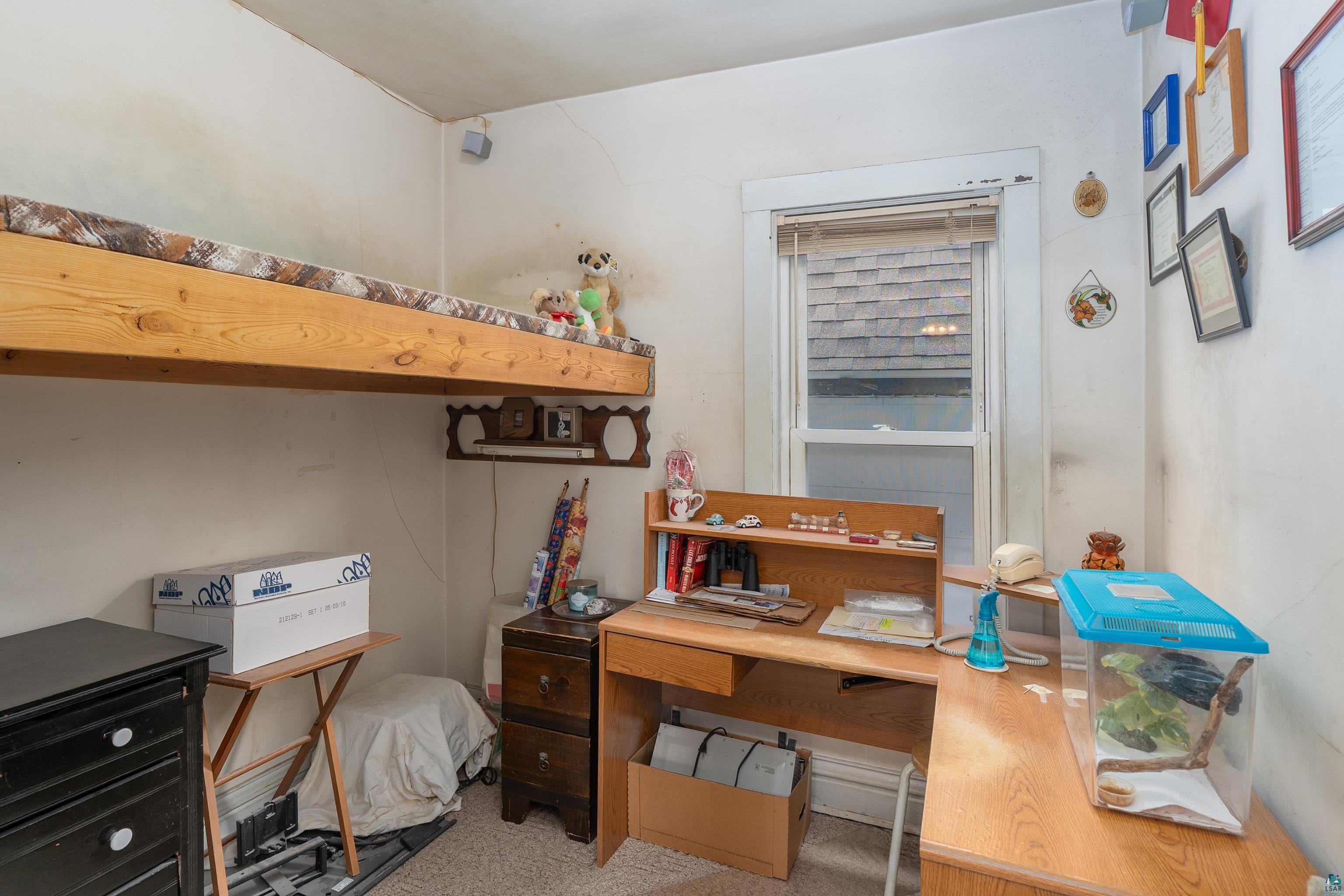3019 Restormel St, Duluth, MN 55806 Listing Photo  29