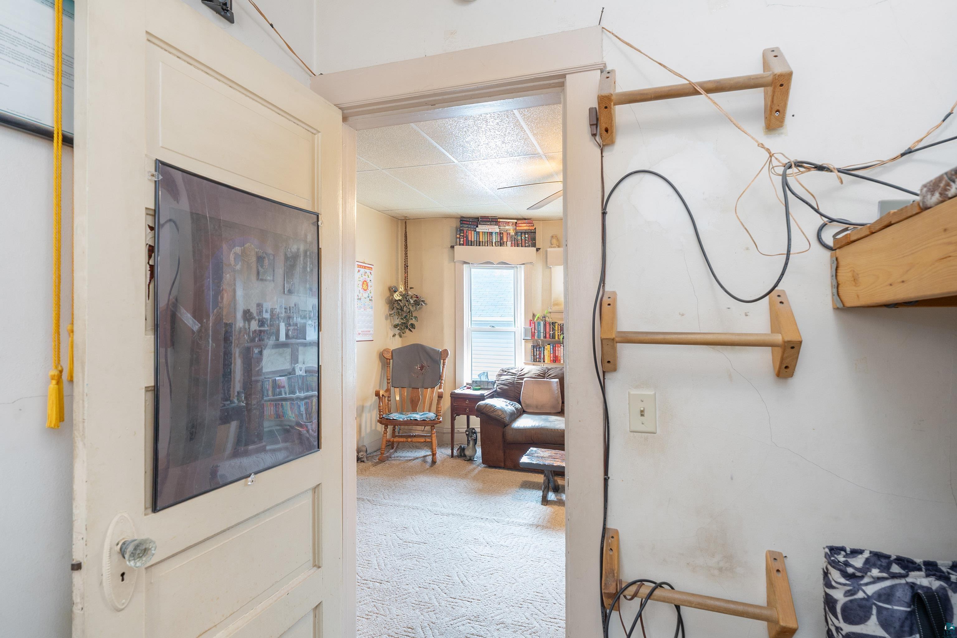 3019 Restormel St, Duluth, MN 55806 Listing Photo  30
