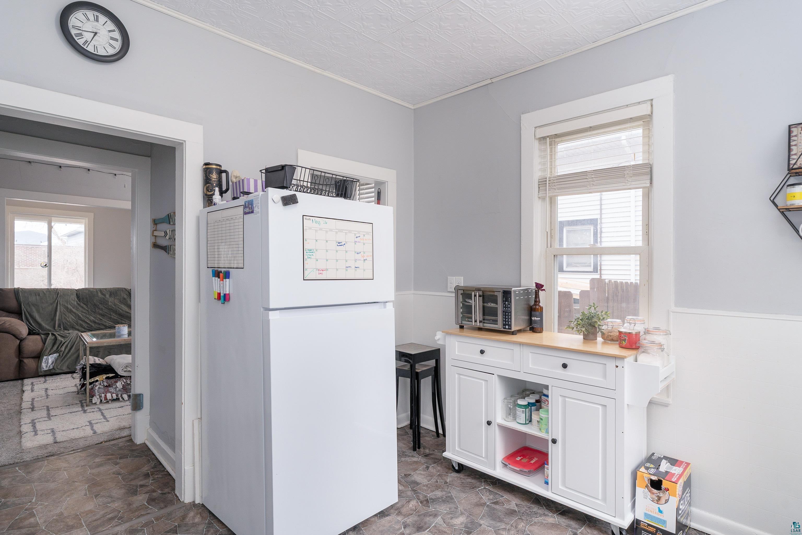 3019 Restormel St, Duluth, MN 55806 Listing Photo  4