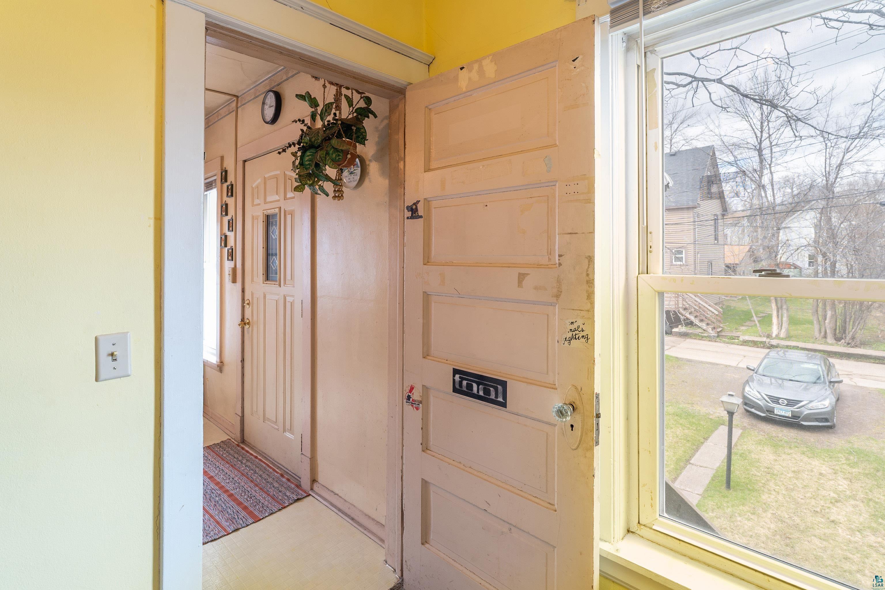 3019 Restormel St, Duluth, MN 55806 Listing Photo  32