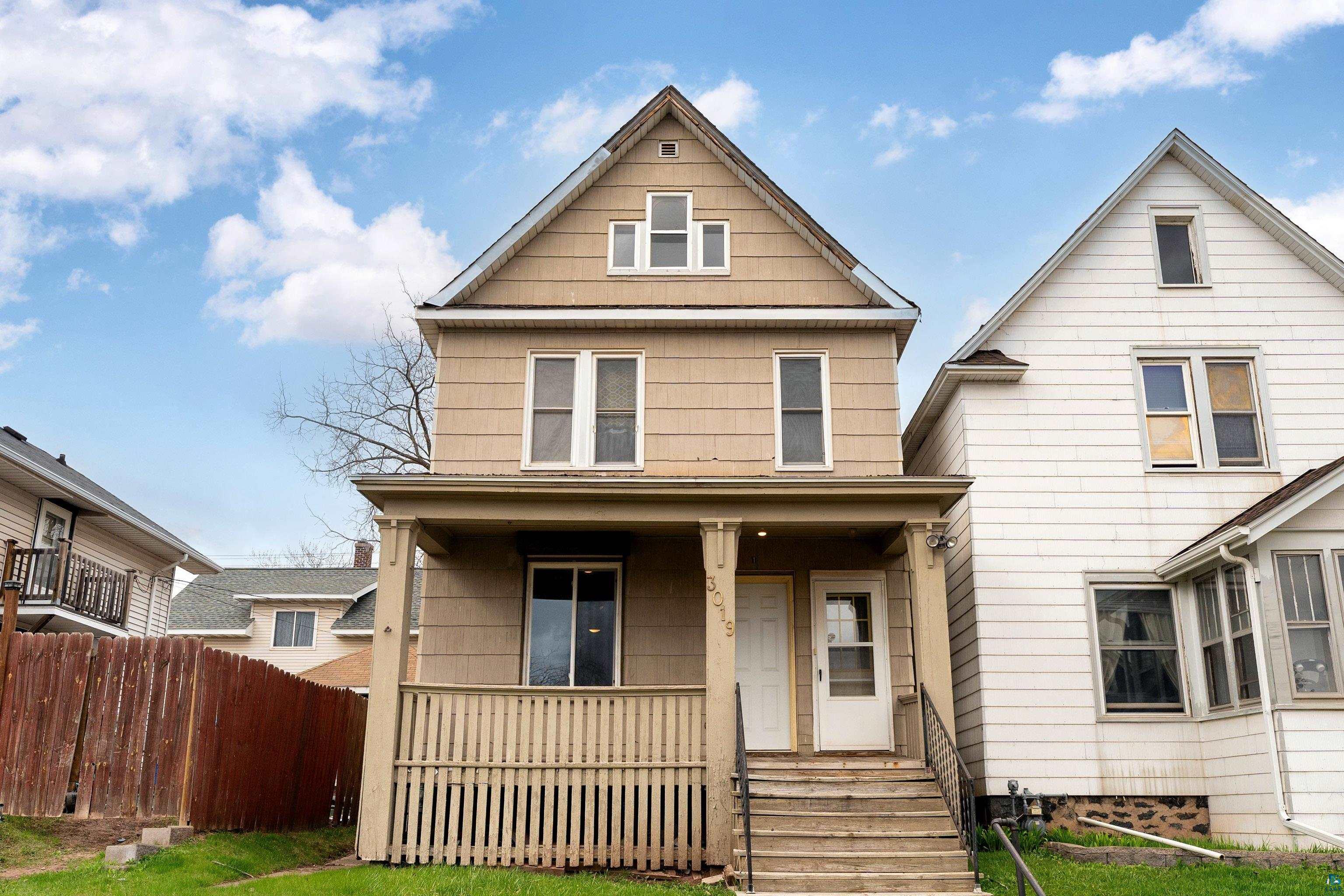 3019 Restormel St, Duluth, MN 55806 Listing Photo  33