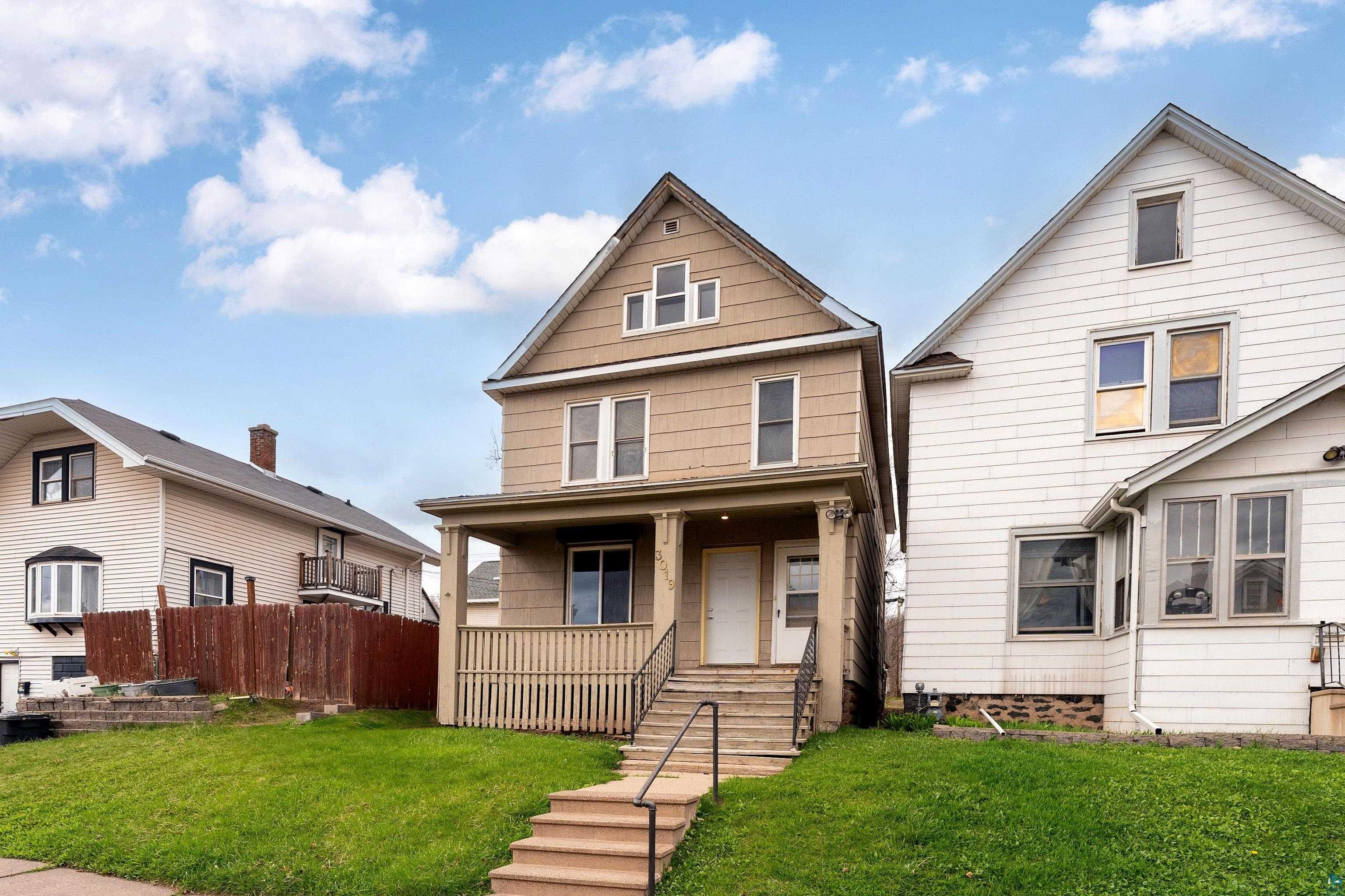 3019 Restormel St, Duluth, MN 55806 Listing Photo  34